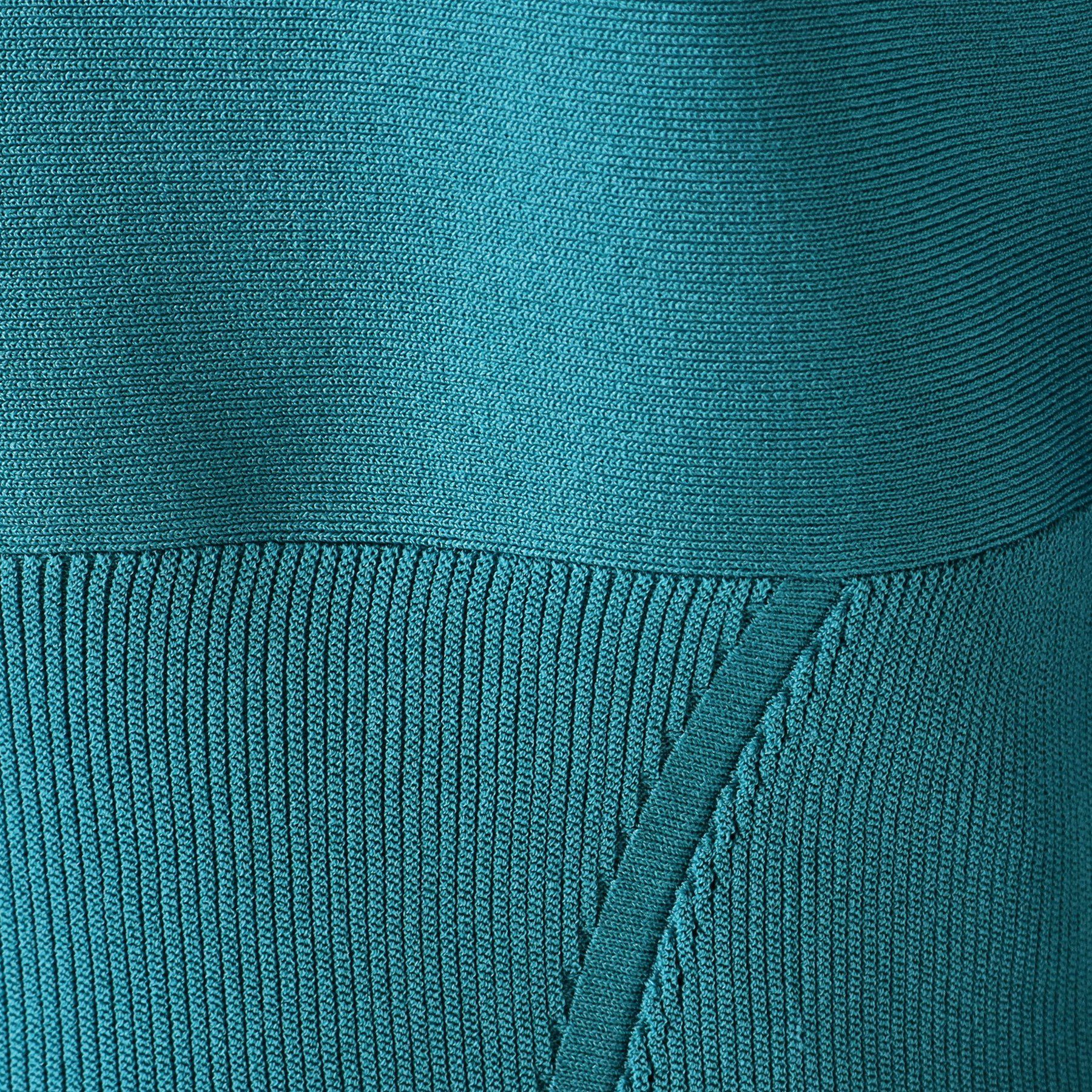 COUP DE CHANCE「【洗える】ニットセットアップ」|スーツ|