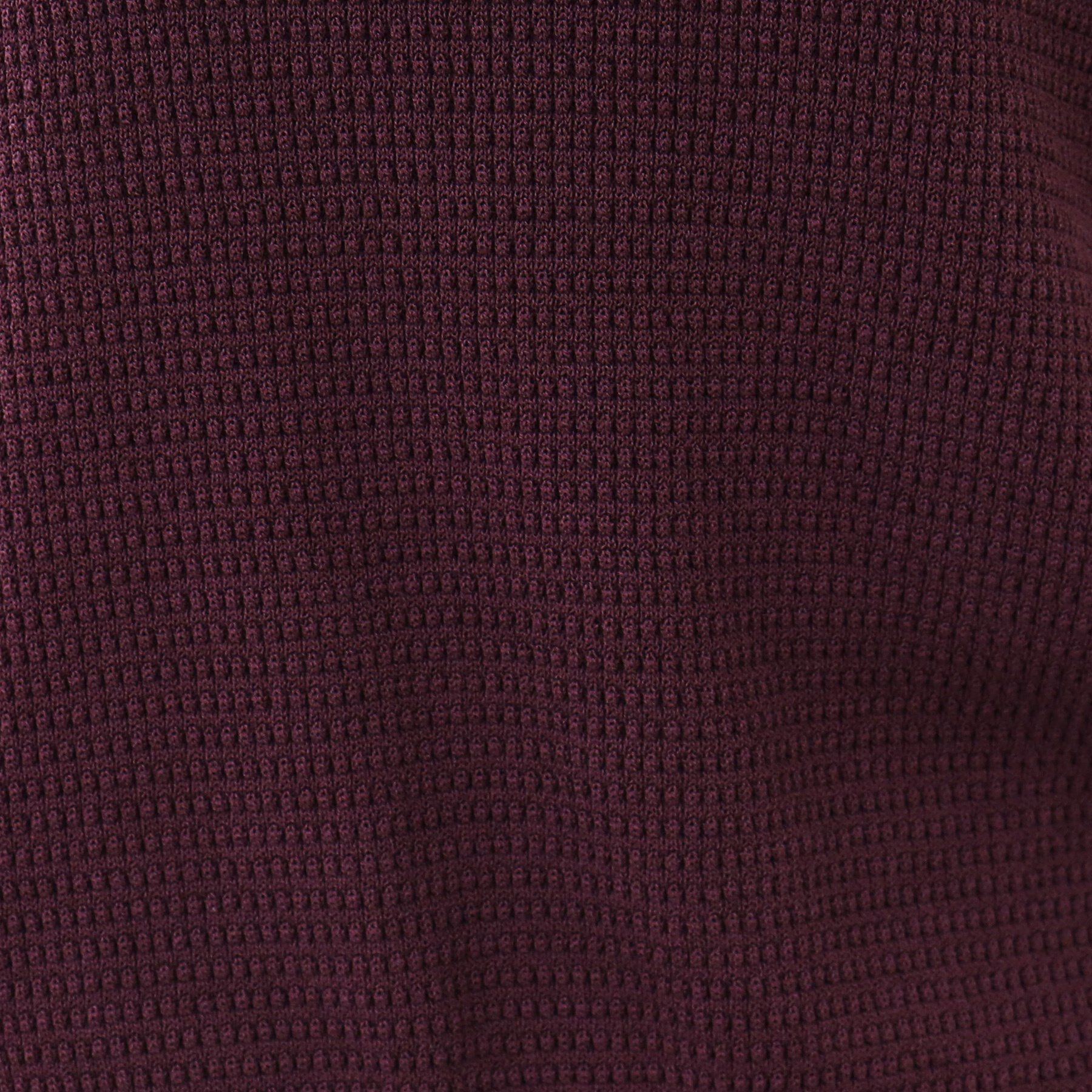 Reflect「【WEB限定カラーあり／洗える】ラメプルオーバーニット」|ニット・セーター|