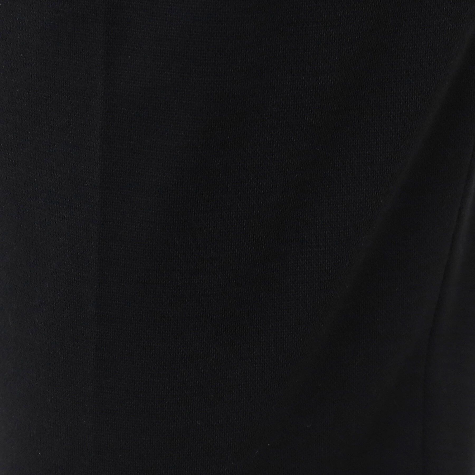 Reflect「【匠シリーズ／手洗い可／すっきり細見え】センタープレスベーシックパンツ」|その他|