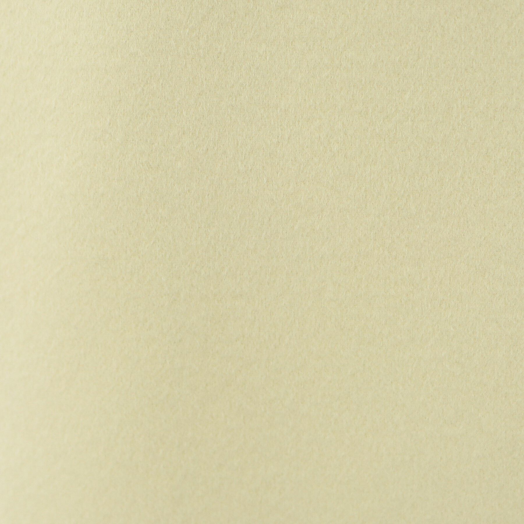 Reflect「【定番人気】ステンカラーロングウール混コート」|ステンカラーコート|