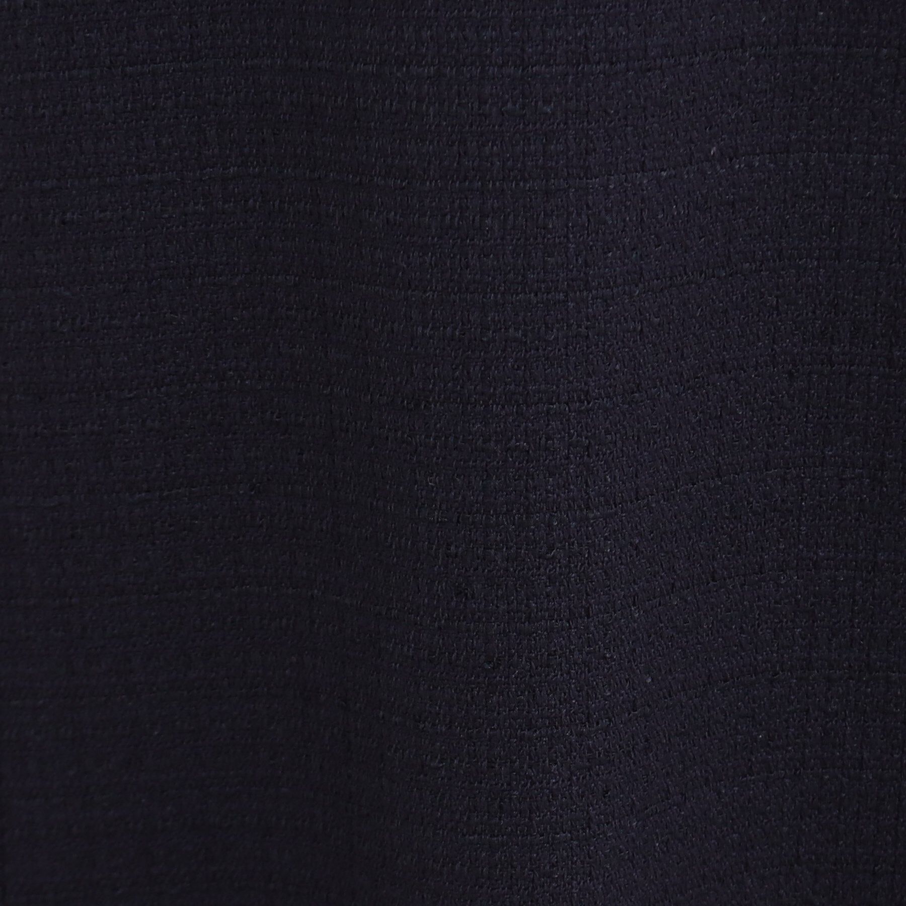 Reflect「【フォーマル/セットアップ可】ツイードスカート」|スカート|