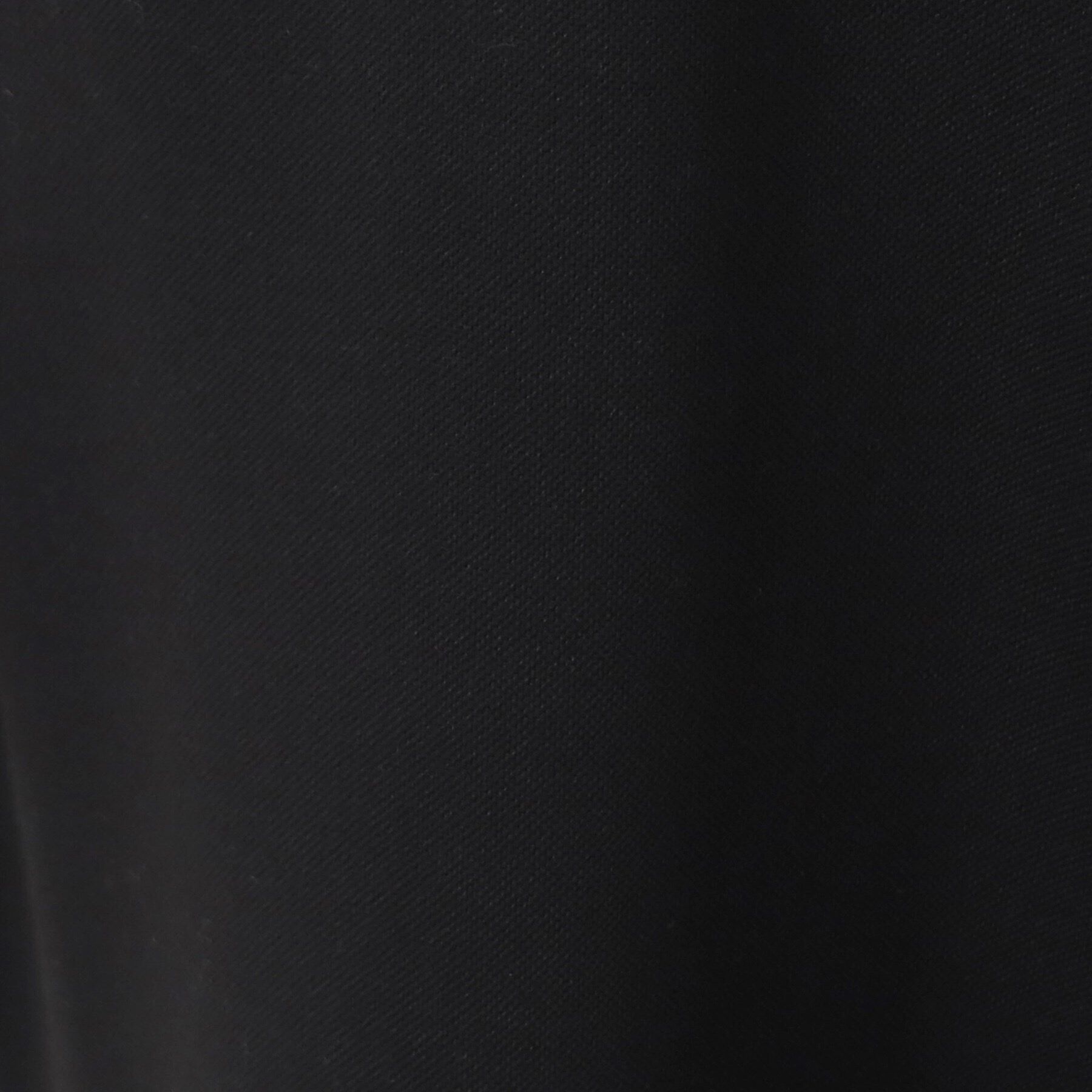 Reflect「【E‐QUALITY／手洗い可／ウエスト総ゴム】ストレートワイドパンツ」|その他|