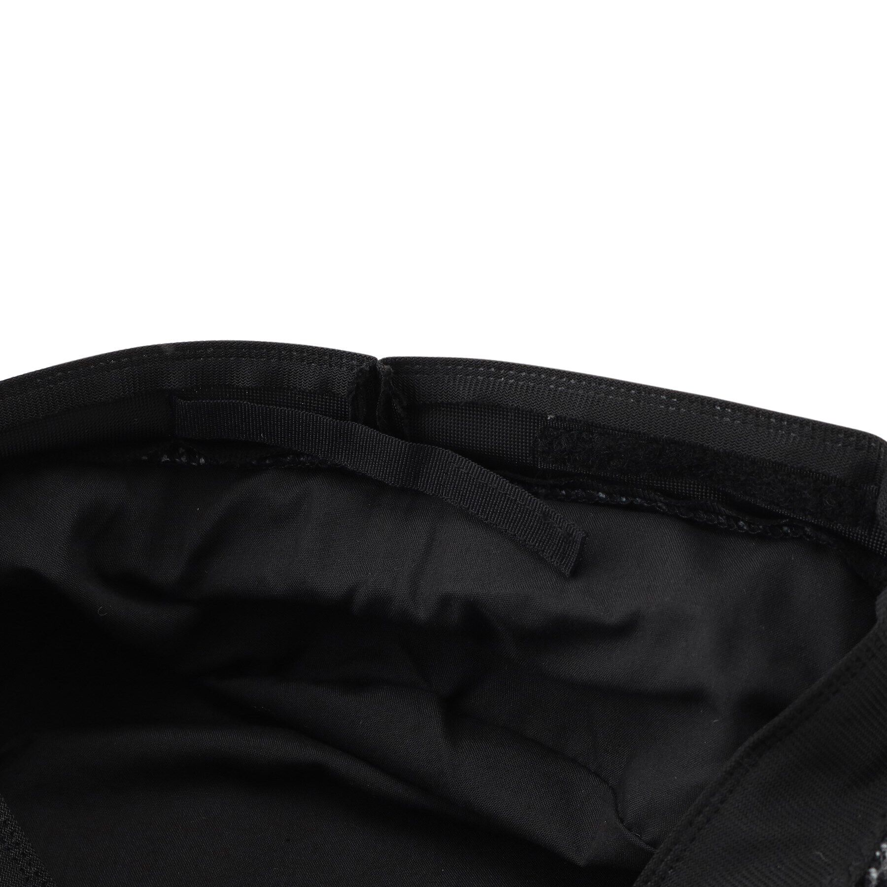 grove「ウール混マリンキャスケット」|キャップ・キャスケット|