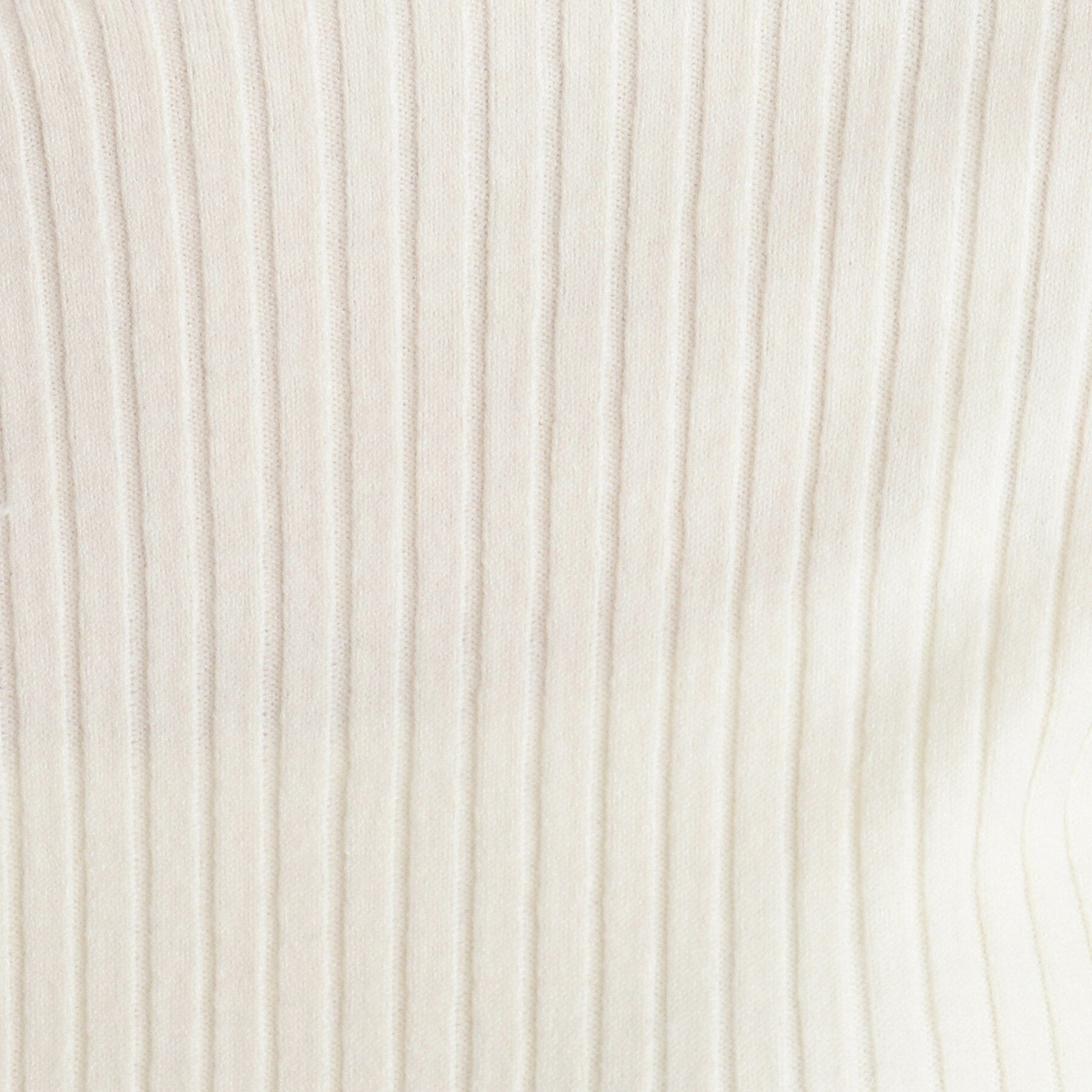 grove「【吸湿発熱／帯電防止】ハイネックリブプルオーバー」|ニット・セーター|