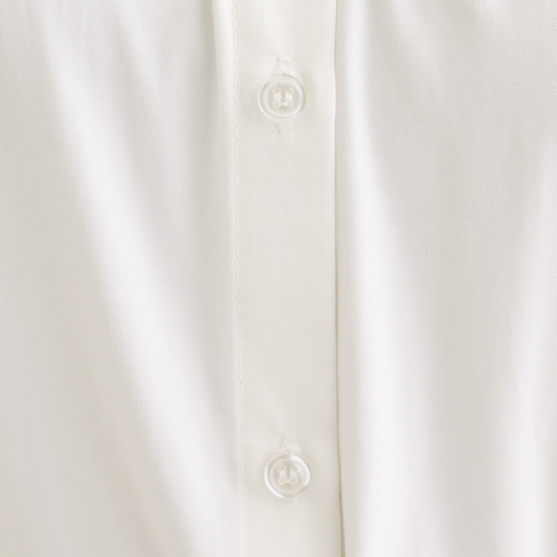 grove「【石川梨華さん着用】フリルカラーリボンブラウス」|シャツ・ブラウス|