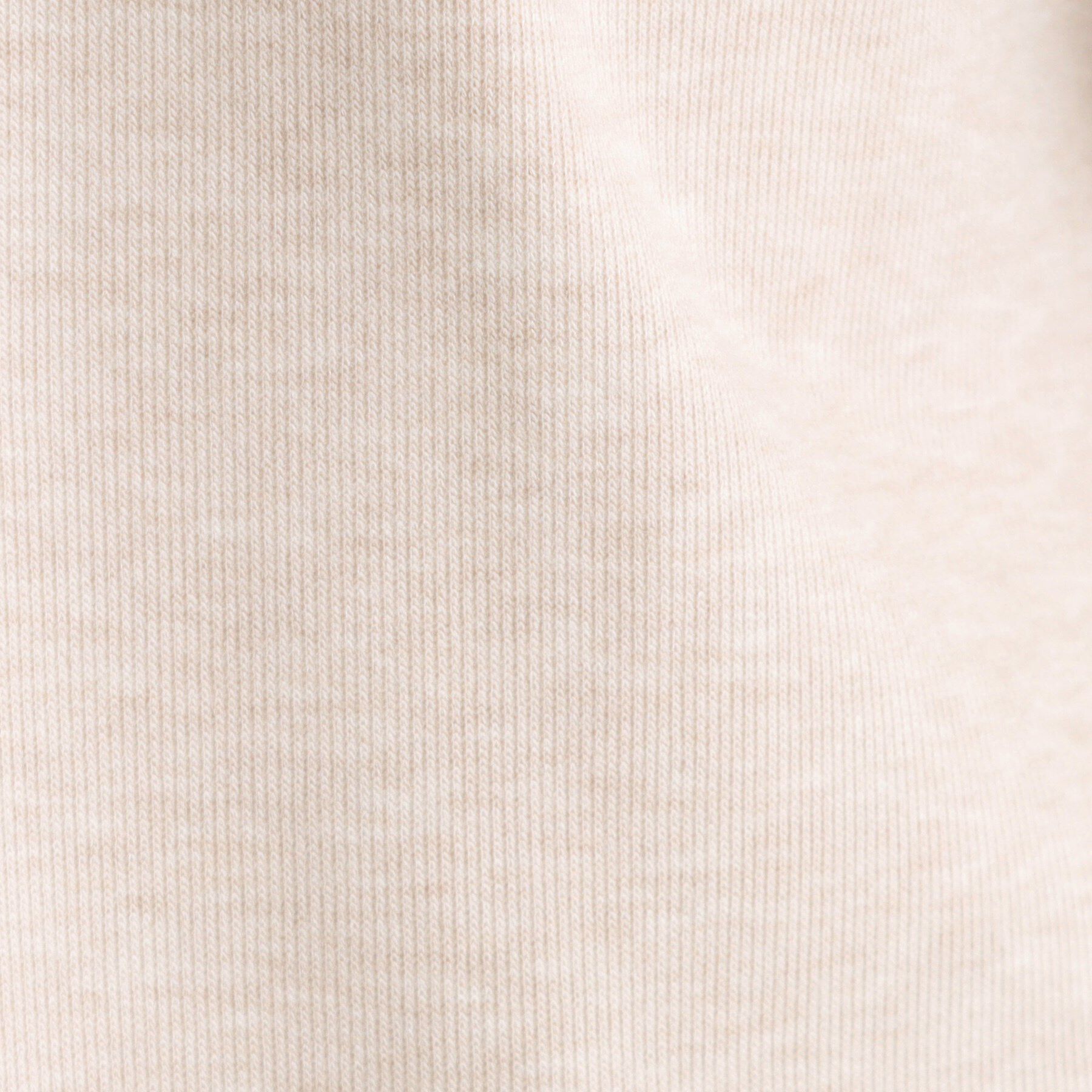 INDIVI「【洗える／UVケア／SETUP可能】ライトジャージカーディガン」|カーディガン|