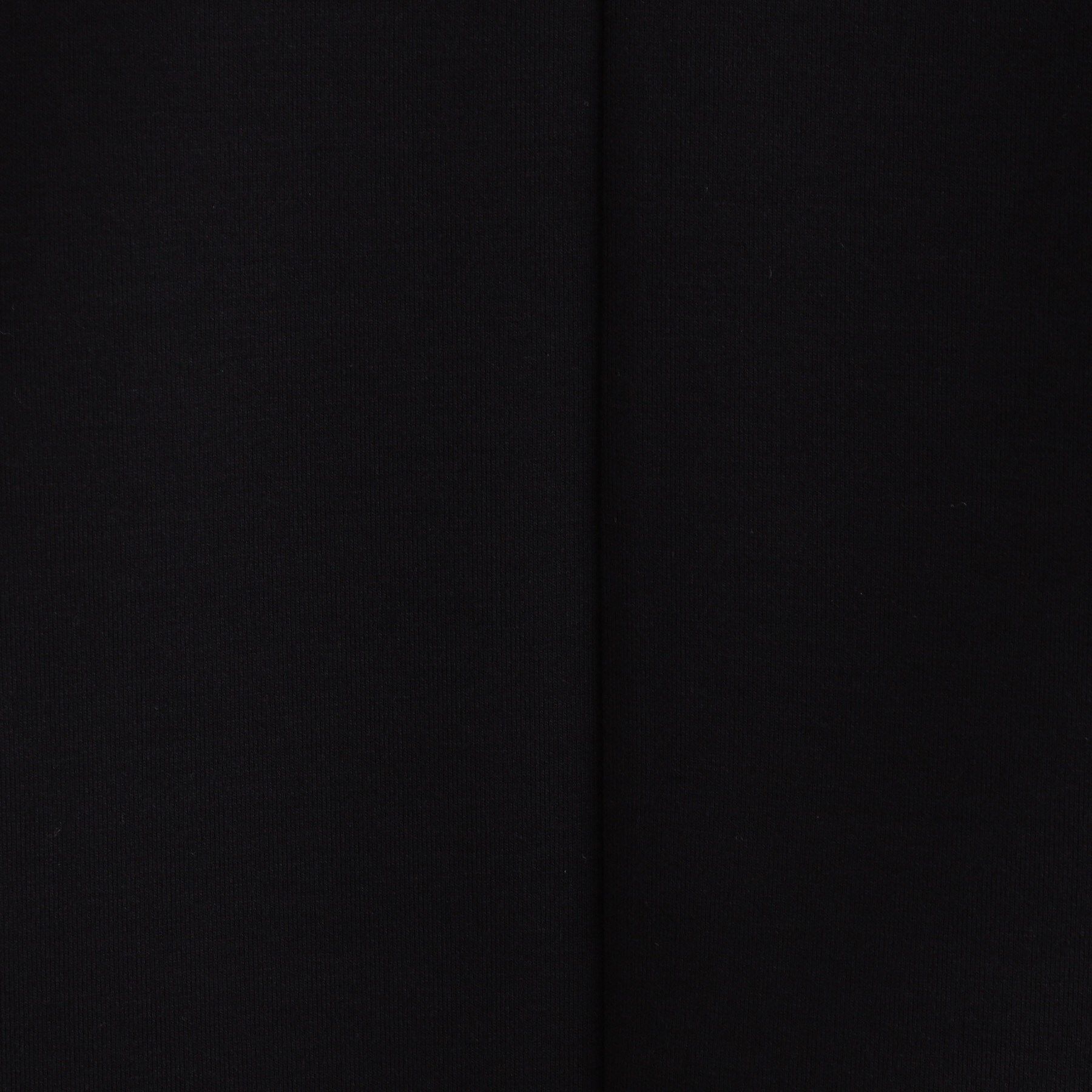 INDIVI「【洗える】ダンボール フォルムトップス」|Tシャツ・カットソー|