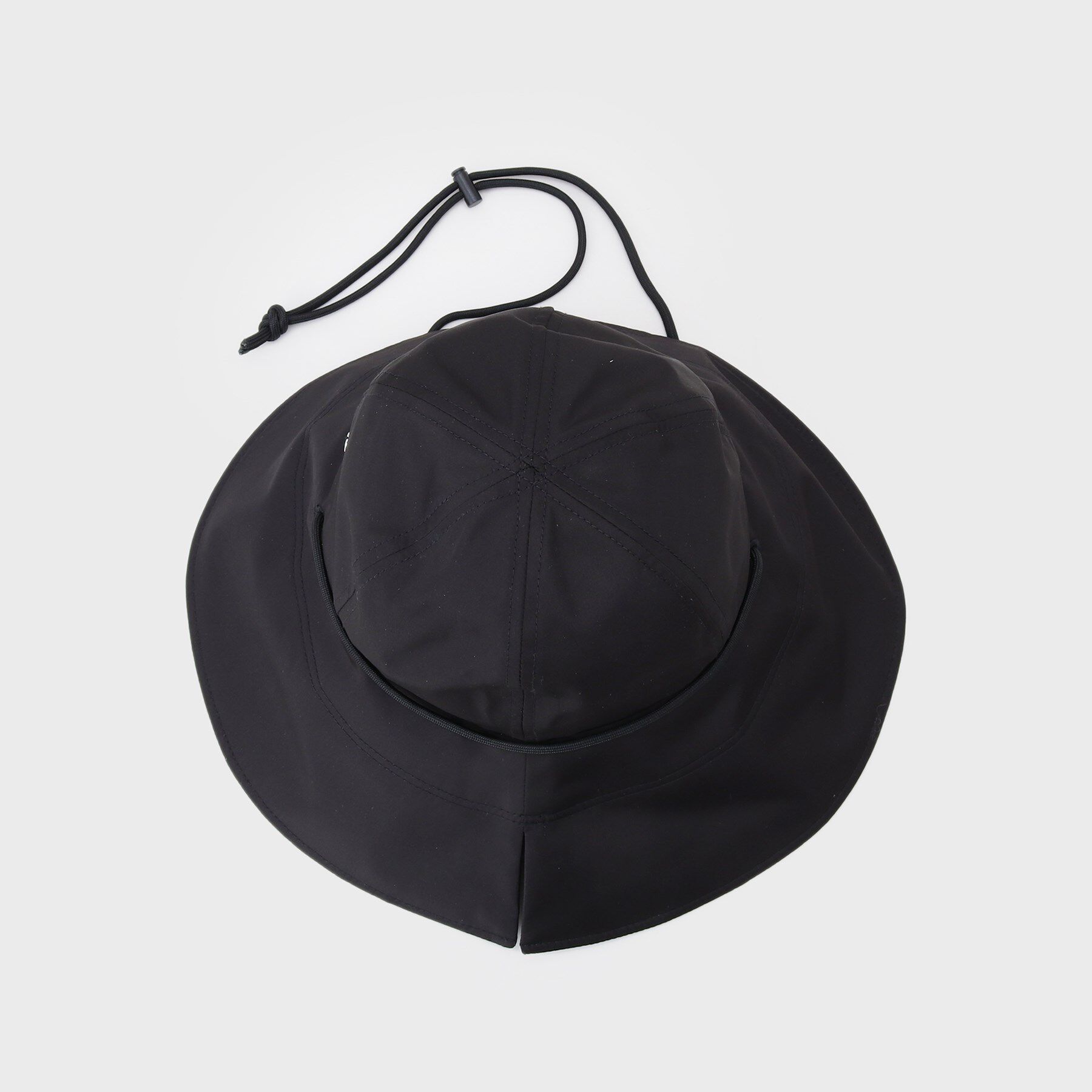 GALLEST「クロスハット」|ハット|