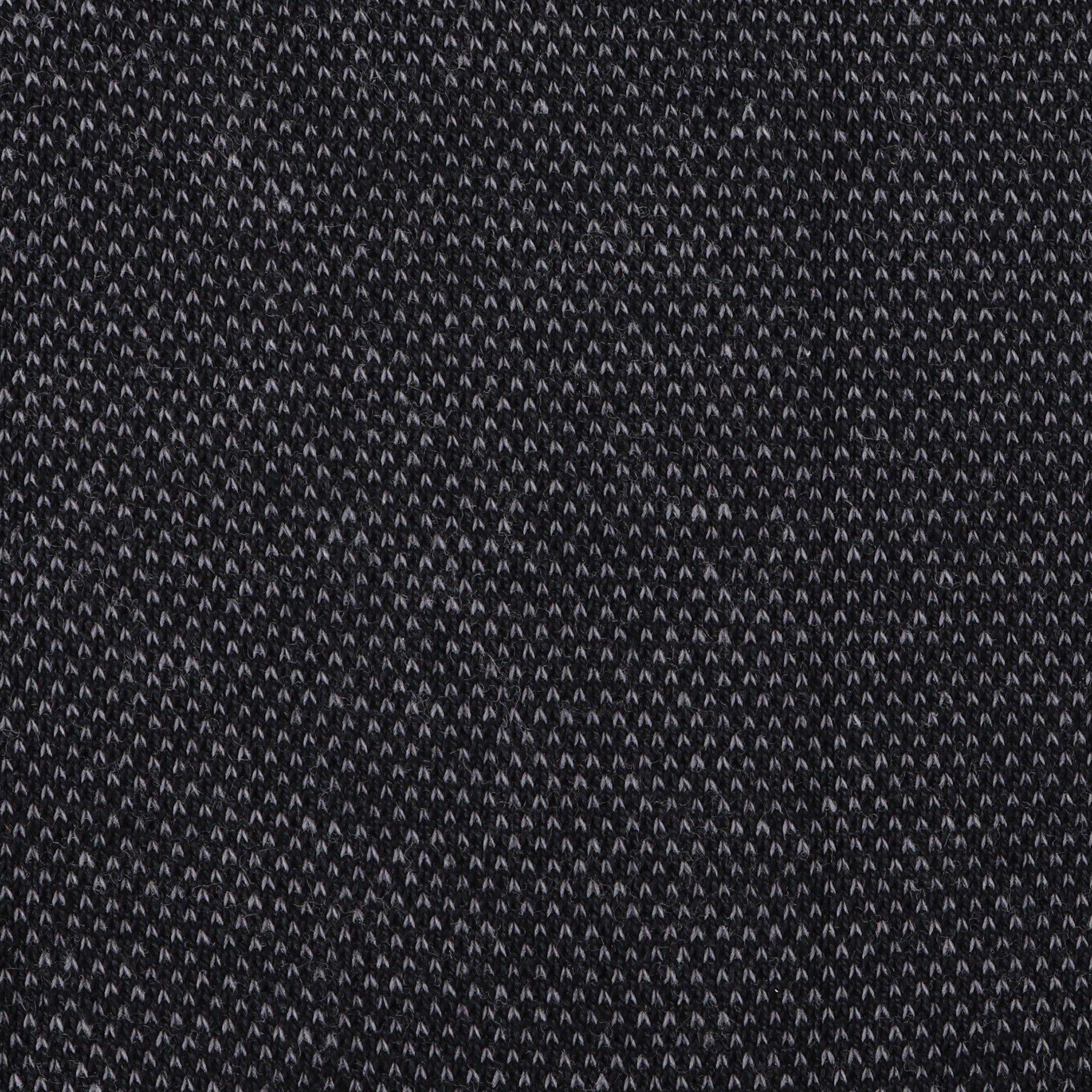 TAKEO KIKUCHI「【抗菌防臭/日本製】バーズアイ ドレスソックス」|ソックス|