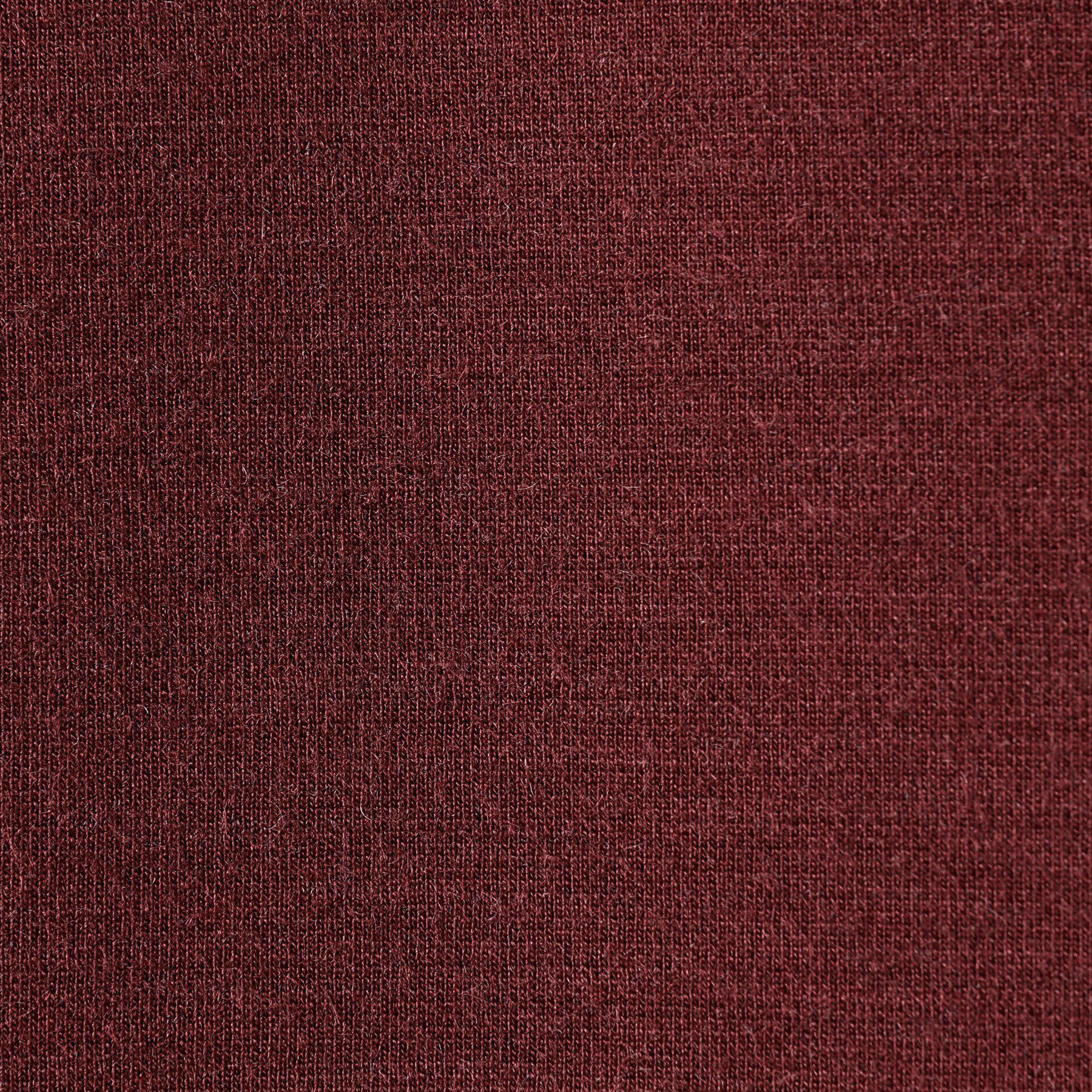 TAKEO KIKUCHI「【Sサイズ～】ウールブレンド ポンチ カットソー」|Tシャツ・カットソー|