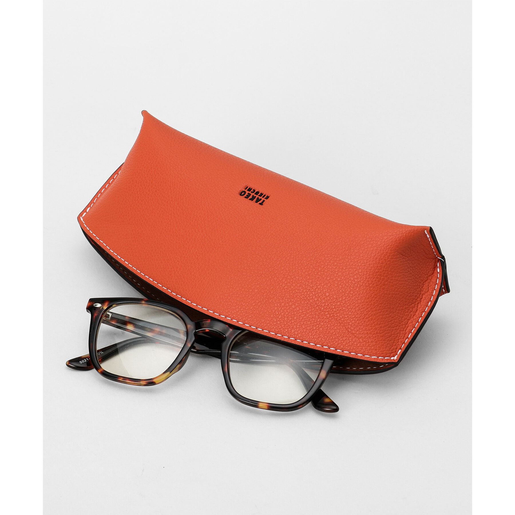 TAKEO KIKUCHI「マイクロファイバー ミニケース」|その他|