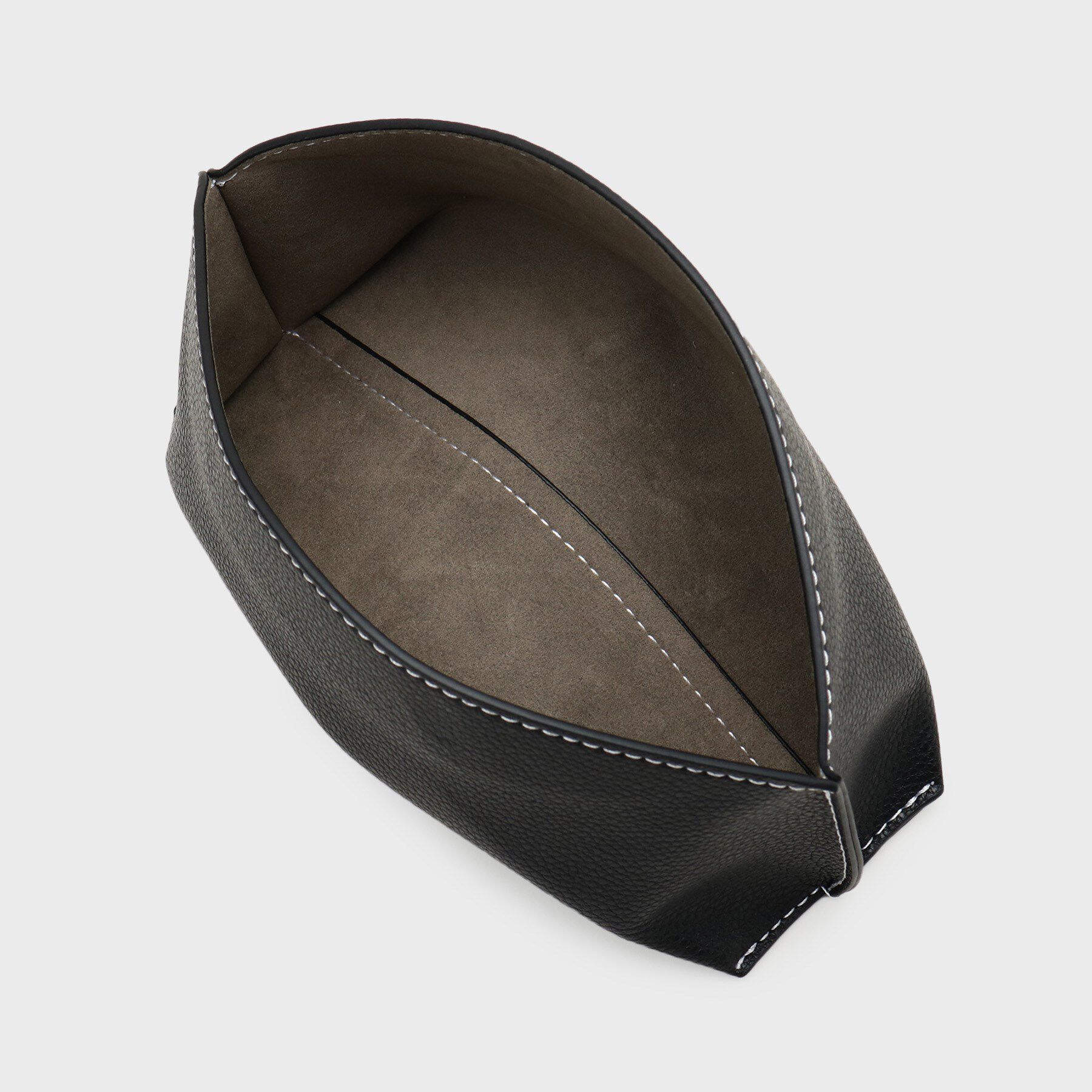 TAKEO KIKUCHI「マイクロファイバー ミニケース」|その他|