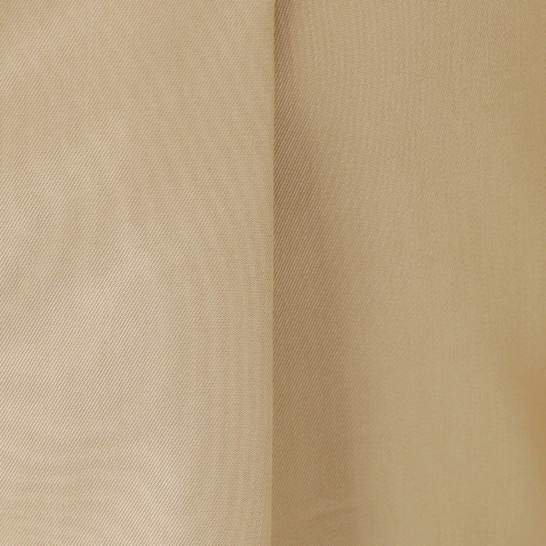 TAKEO KIKUCHI「【THE FLAGSHIP】先染めギャバジン チノスラックス」|その他|