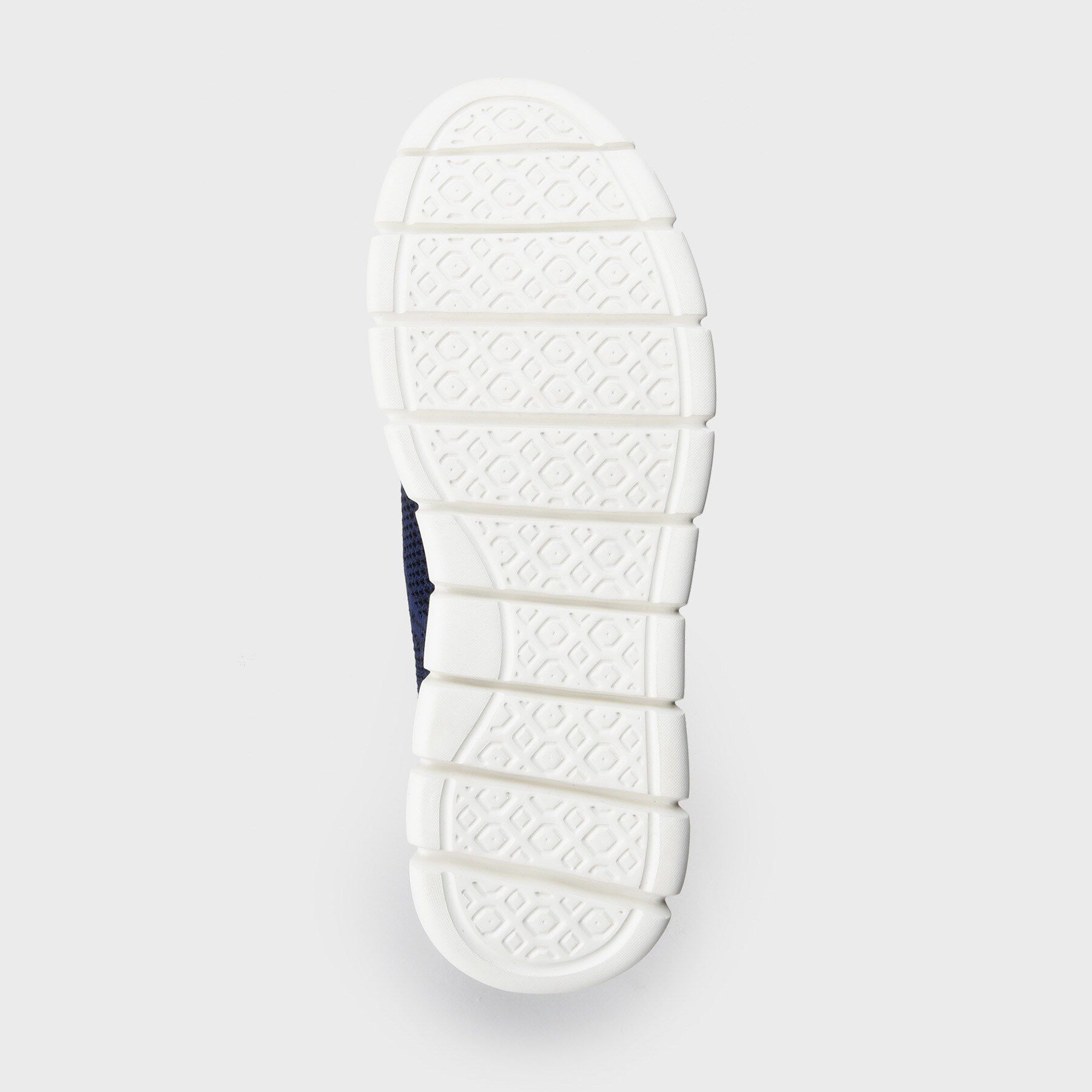 TAKEO KIKUCHI「ニットアッパーシューズ」|ビジネス・ドレスシューズ|