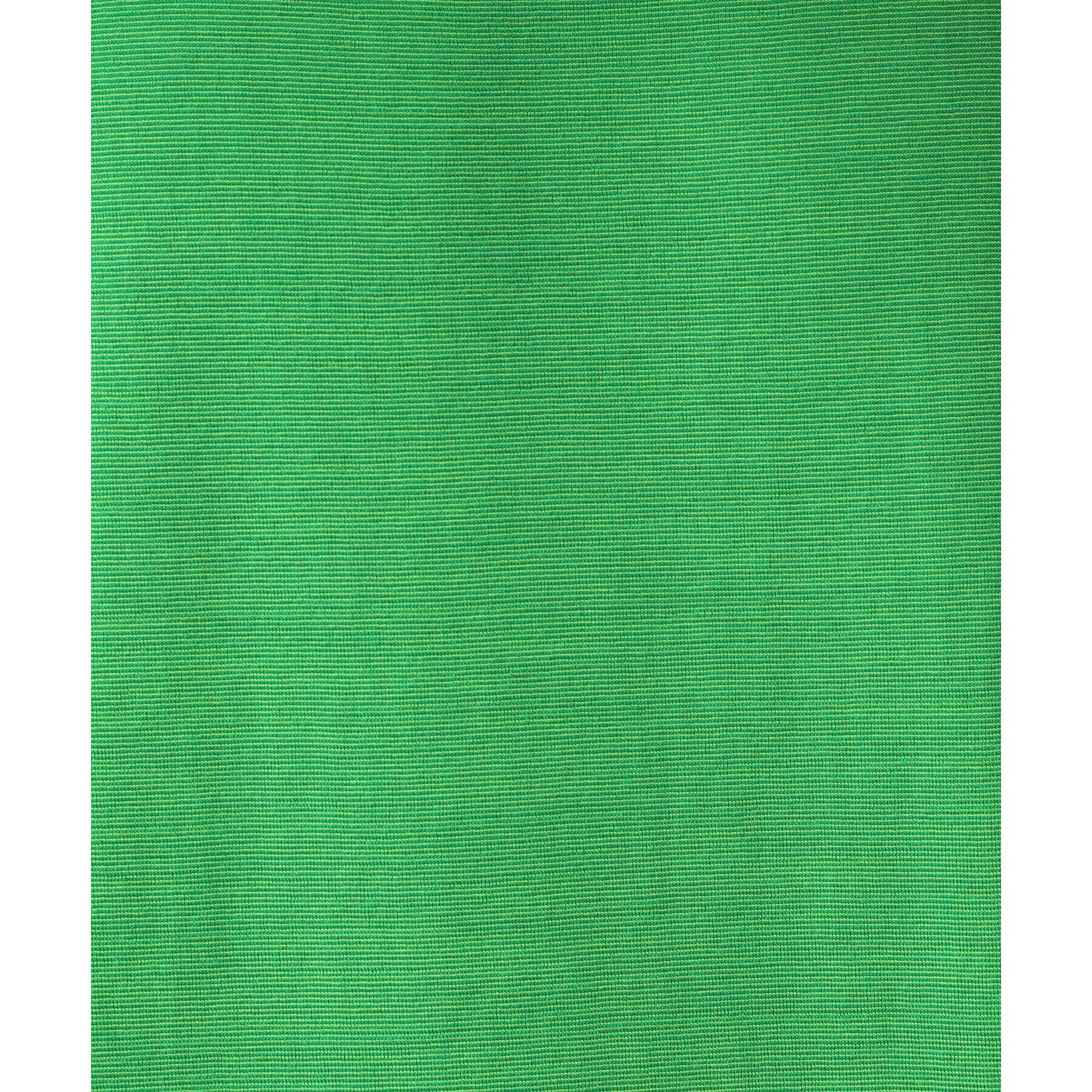 tk.TAKEO KIKUCHI「【S～3L】ミラノリブタートルネックニットソー（ユニセックスアイテム）」|Tシャツ・カットソー|