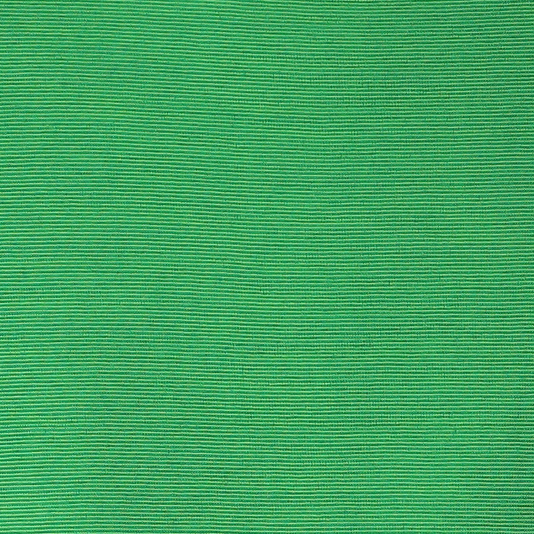 tk.TAKEO KIKUCHI「【S～3L】ミラノリブタートルネックニットソー（ユニセックスアイテム）」|Tシャツ・カットソー|