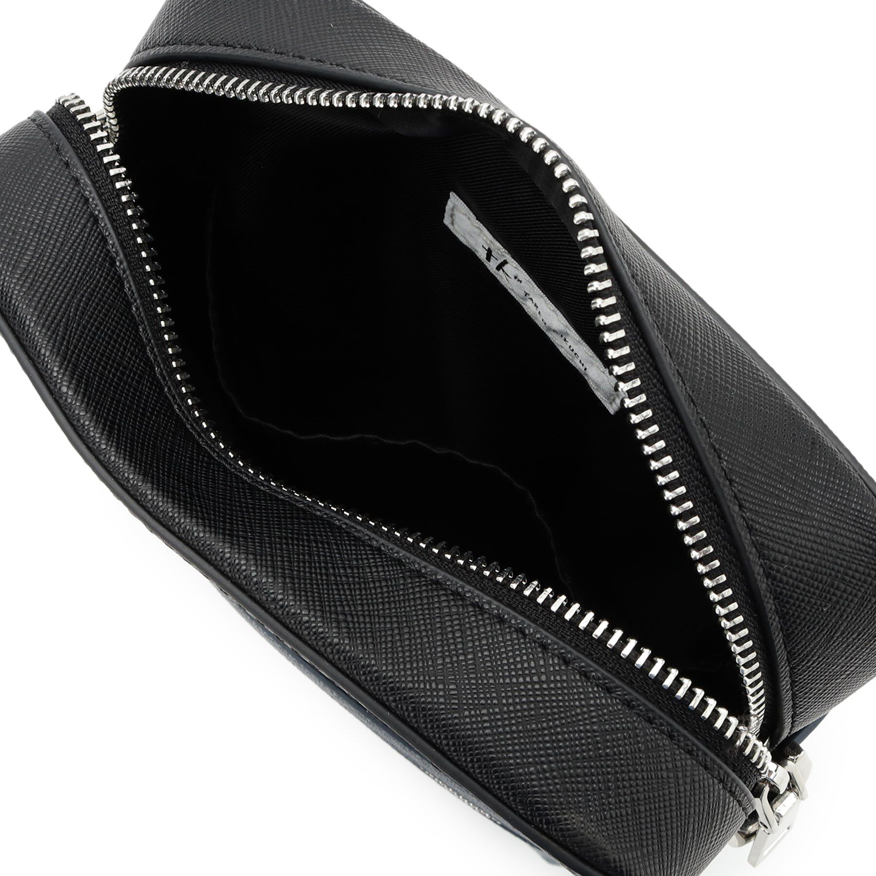 tk.TAKEO KIKUCHI「バイカラースクエアボックスショルダーバッグ」|ショルダー・メッセンジャー|