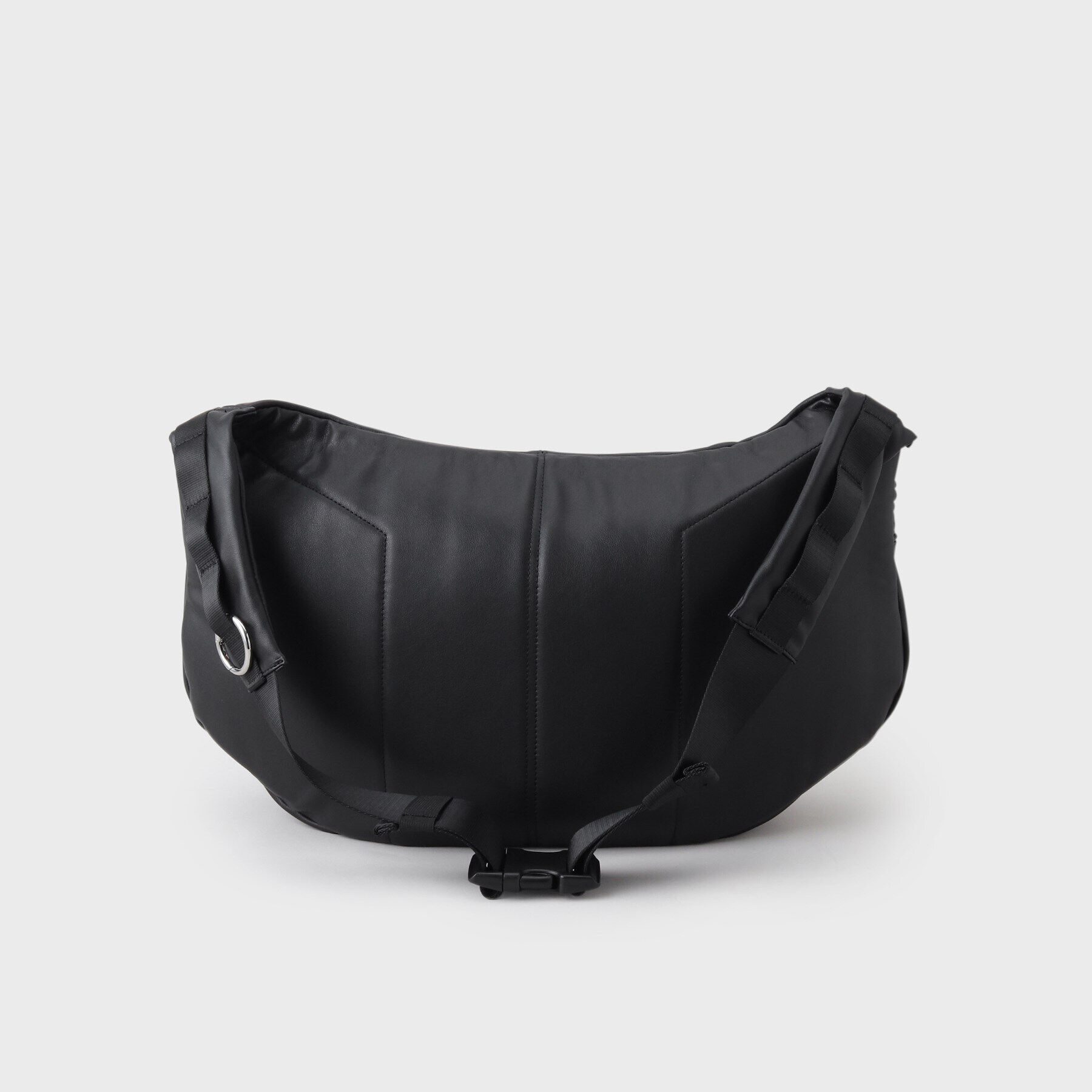 tk.TAKEO KIKUCHI「メッセンジャーショルダーバッグ」|ショルダー・メッセンジャー|