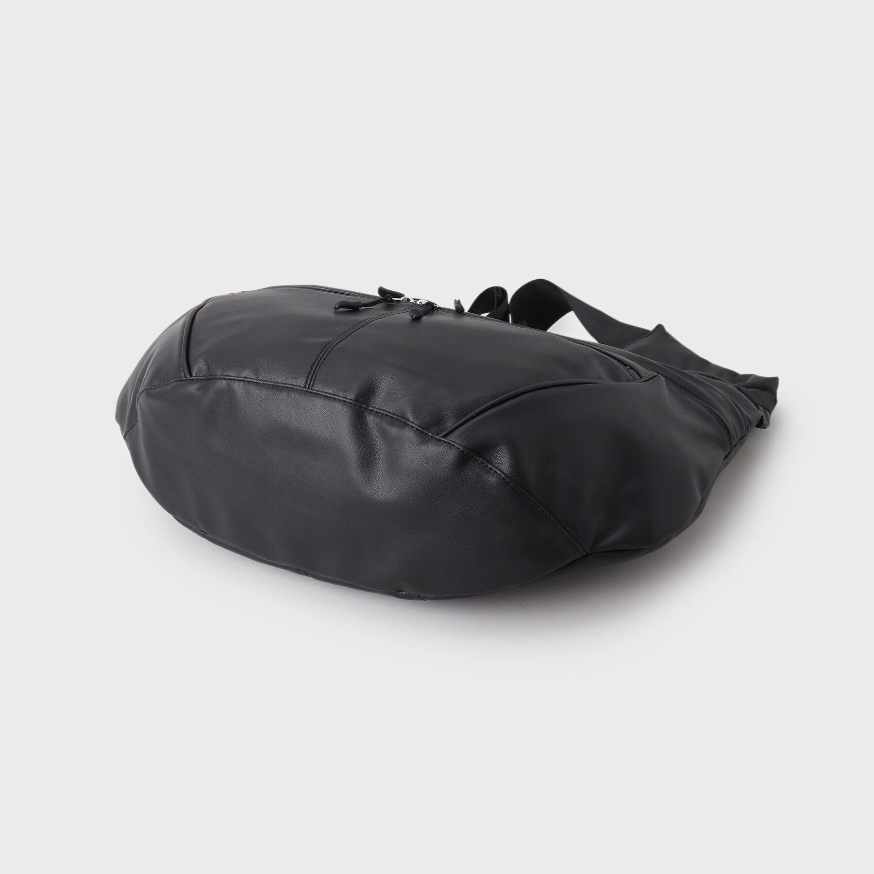 tk.TAKEO KIKUCHI「メッセンジャーショルダーバッグ」|ショルダー・メッセンジャー|