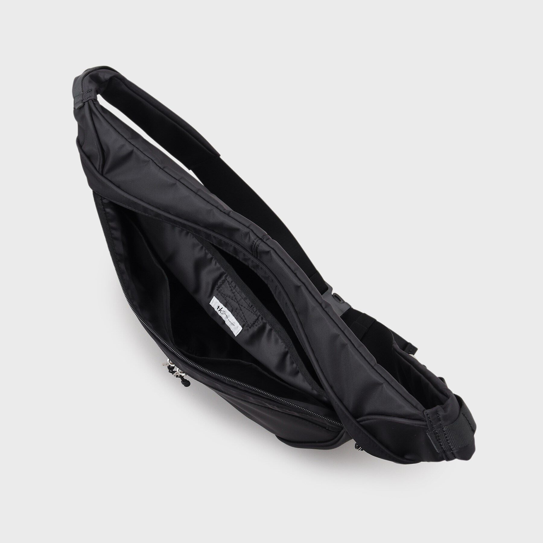 tk.TAKEO KIKUCHI「メッセンジャーショルダーバッグ」|ショルダー・メッセンジャー|