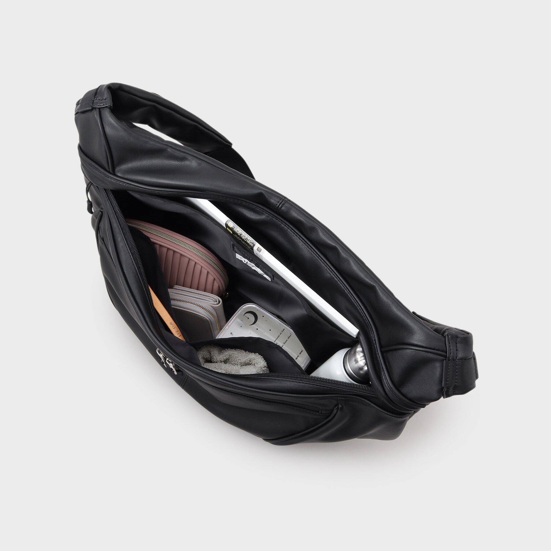 tk.TAKEO KIKUCHI「メッセンジャーショルダーバッグ」|ショルダー・メッセンジャー|