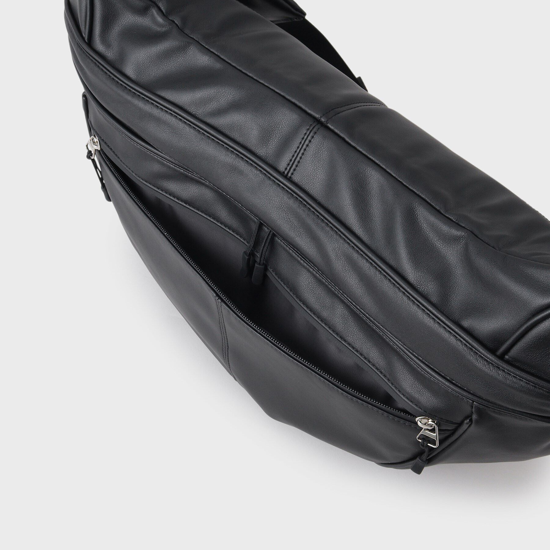 tk.TAKEO KIKUCHI「メッセンジャーショルダーバッグ」|ショルダー・メッセンジャー|