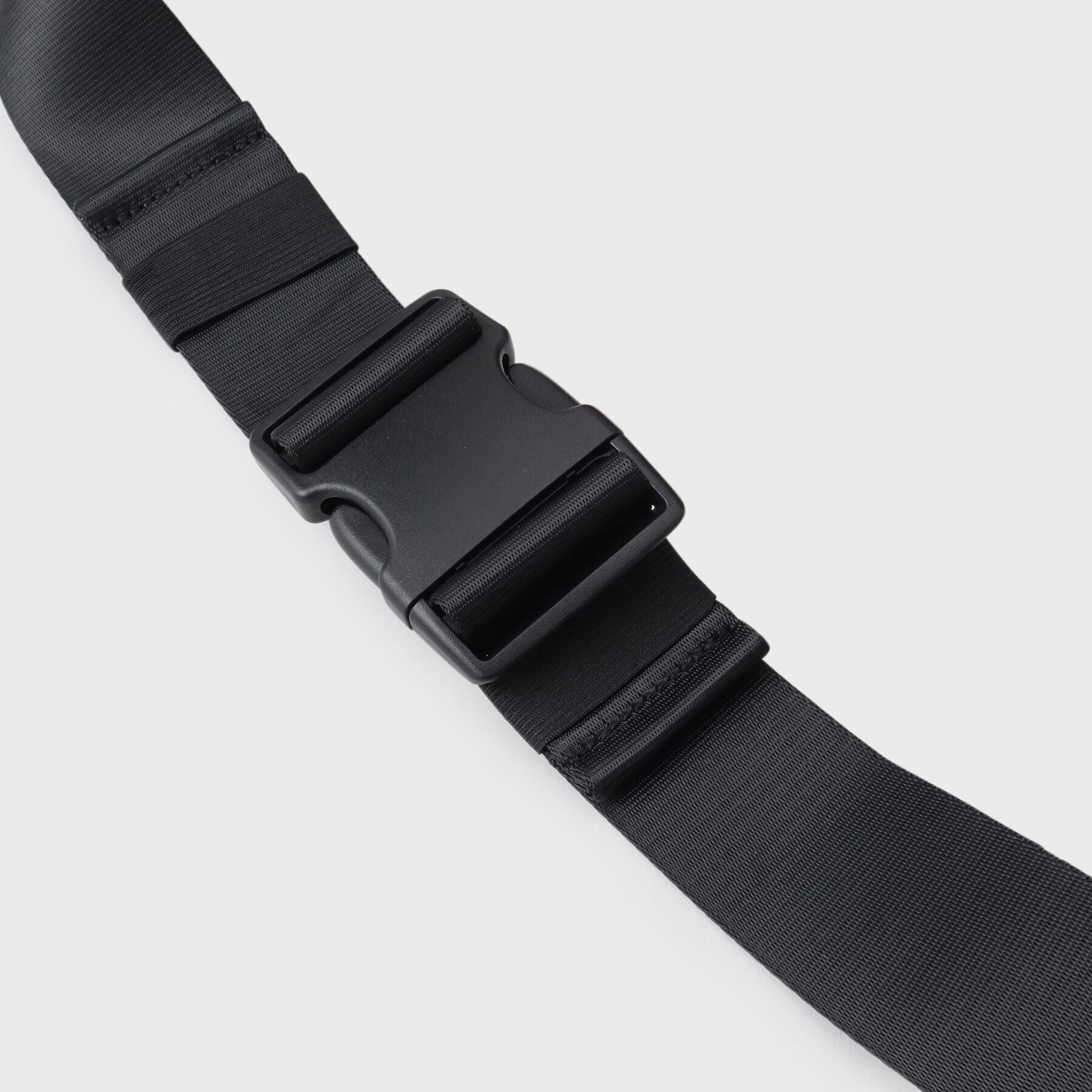 tk.TAKEO KIKUCHI「メッセンジャーショルダーバッグ」|ショルダー・メッセンジャー|