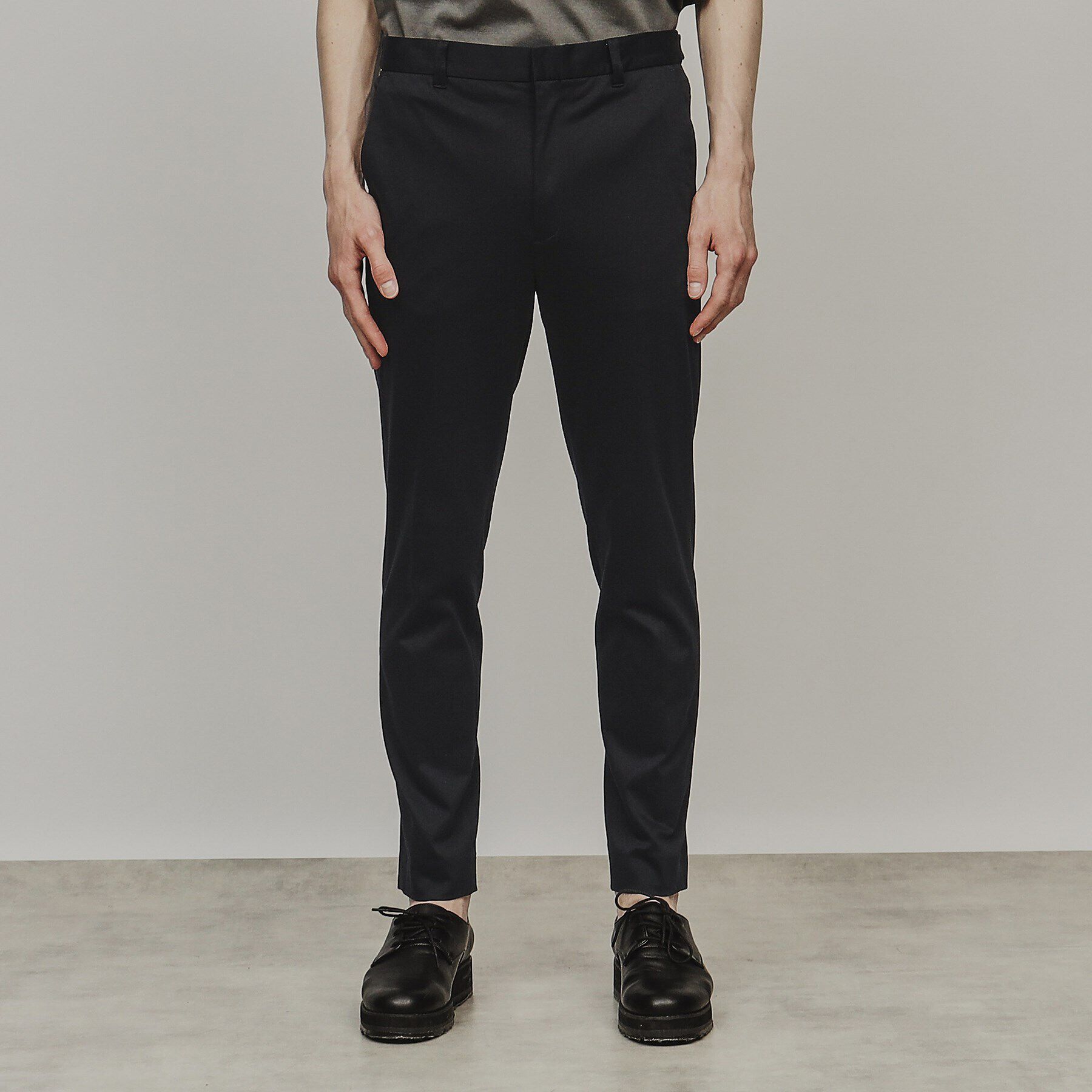 tk.TAKEO KIKUCHI「SOLOTEX（R）スラックス」|その他|