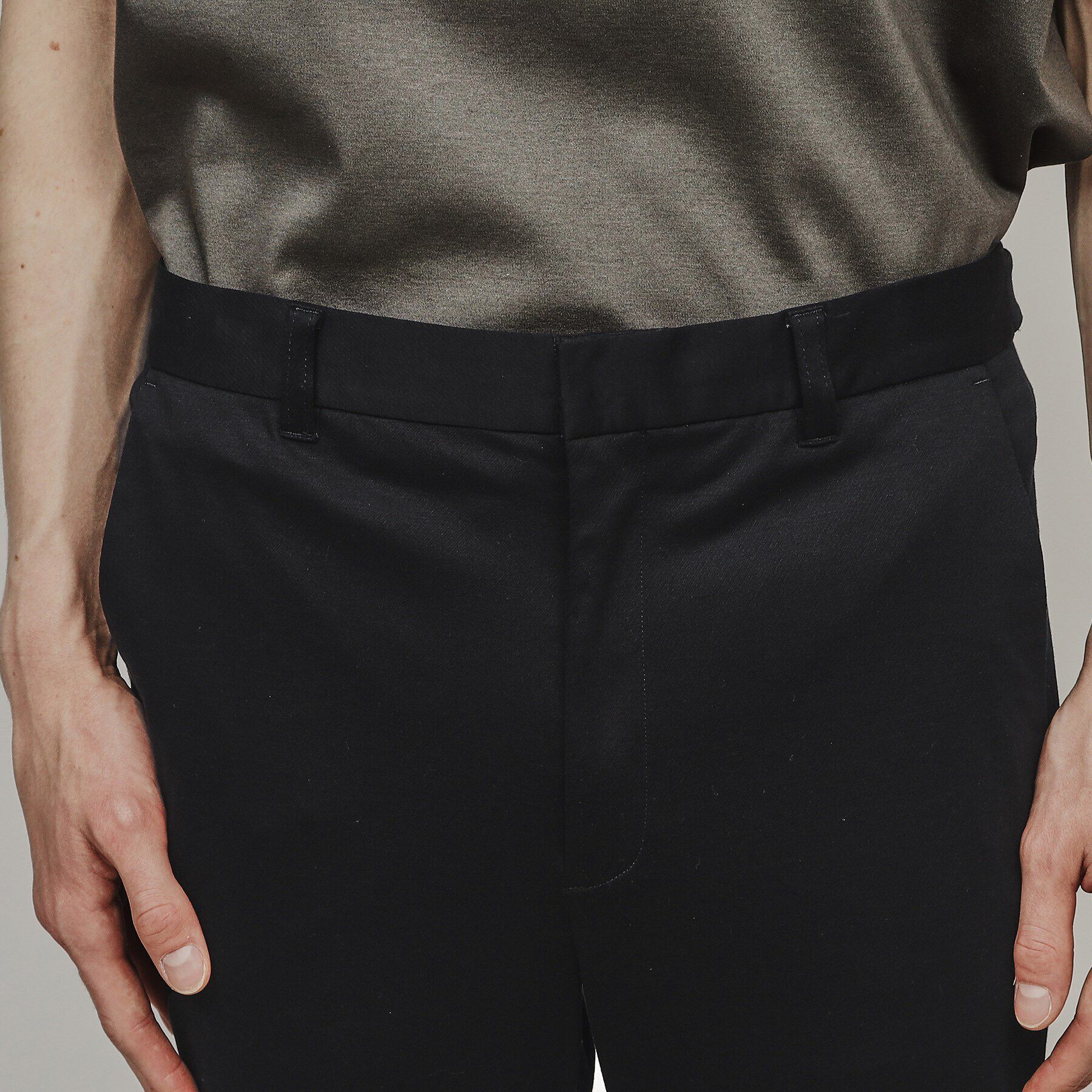 tk.TAKEO KIKUCHI「SOLOTEX（R）スラックス」|その他|