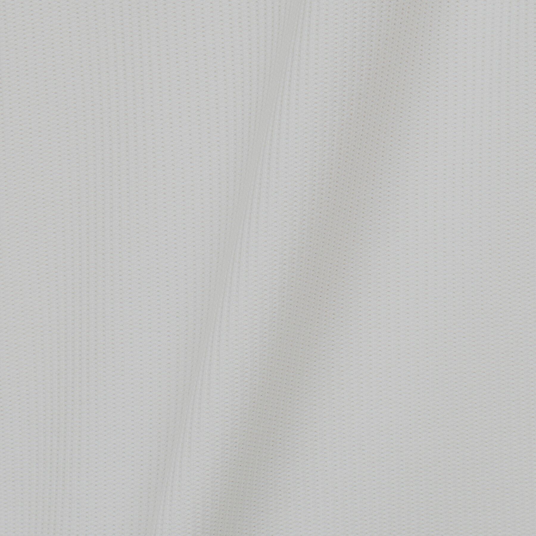 tk.TAKEO KIKUCHI「カラーワッフルオーバーサイズカットソー」|Tシャツ・カットソー|