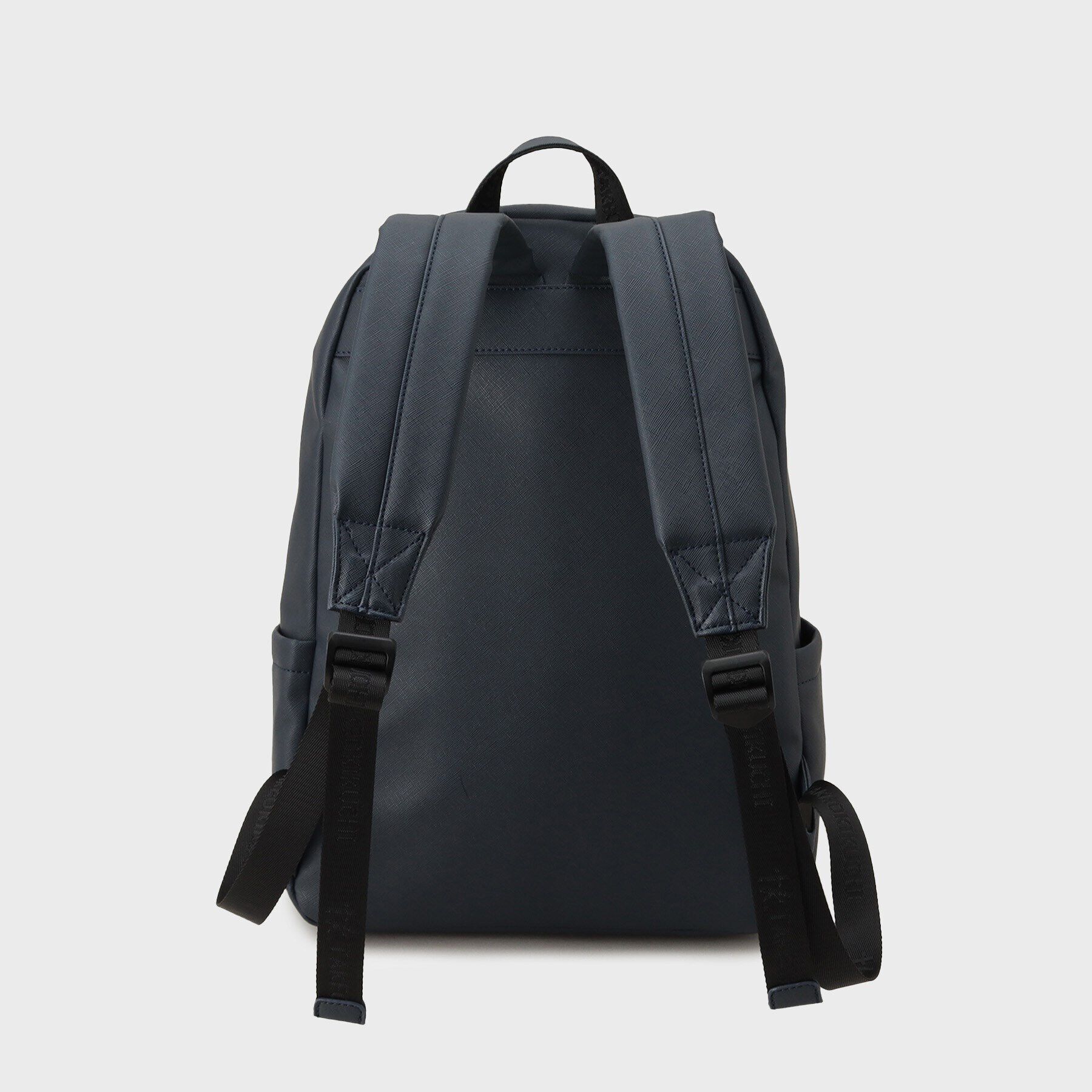 tk.TAKEO KIKUCHI「サフィアーノデイバックパック」|リュック|