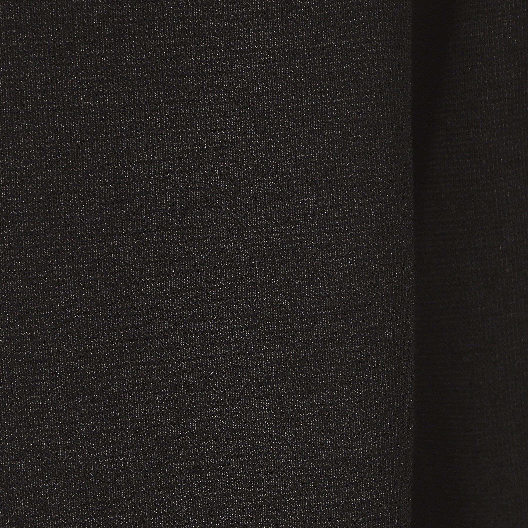 tk.TAKEO KIKUCHI「スマートタートルネックプルオーバー」|Tシャツ・カットソー|