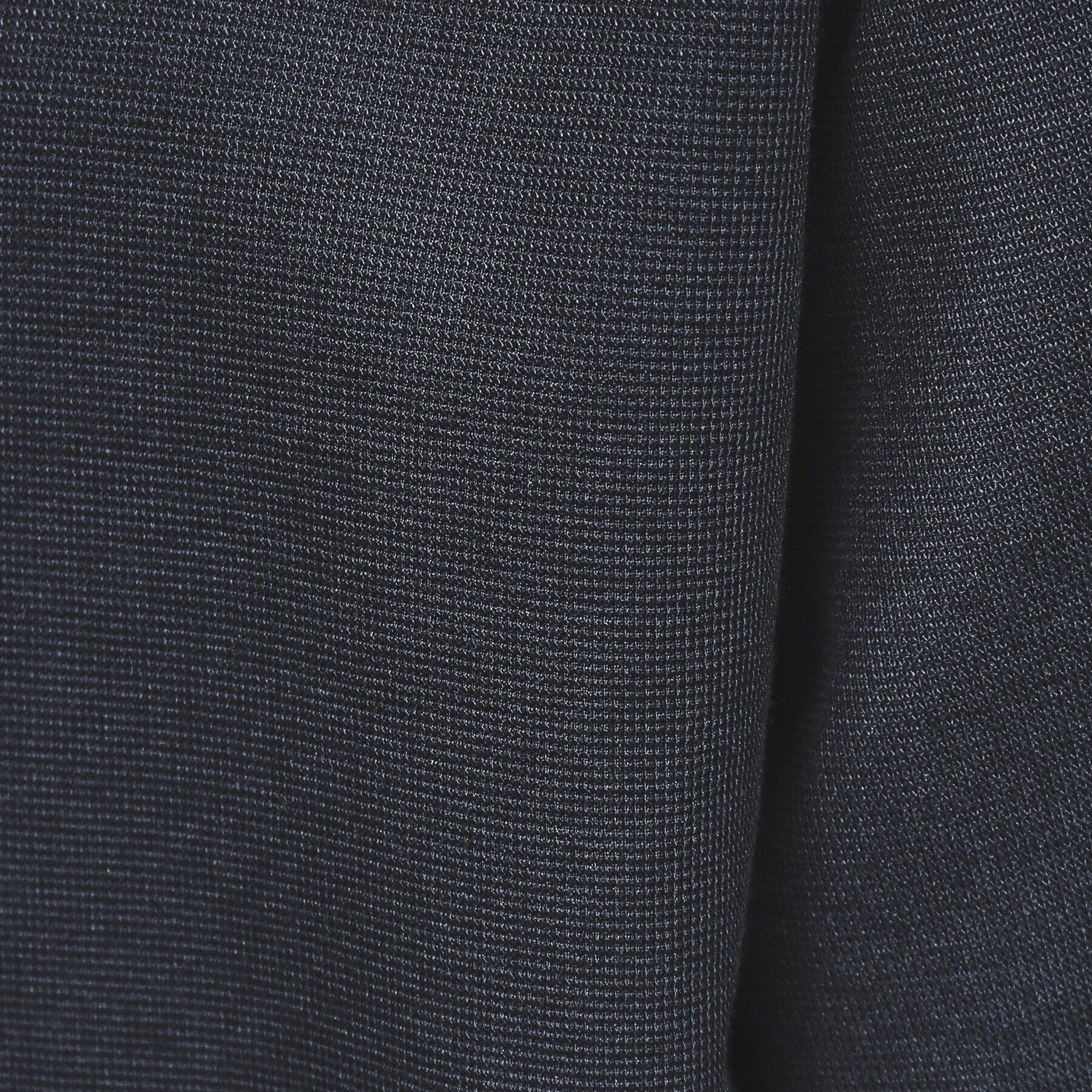 tk.TAKEO KIKUCHI「スマートタートルネックプルオーバー」|Tシャツ・カットソー|