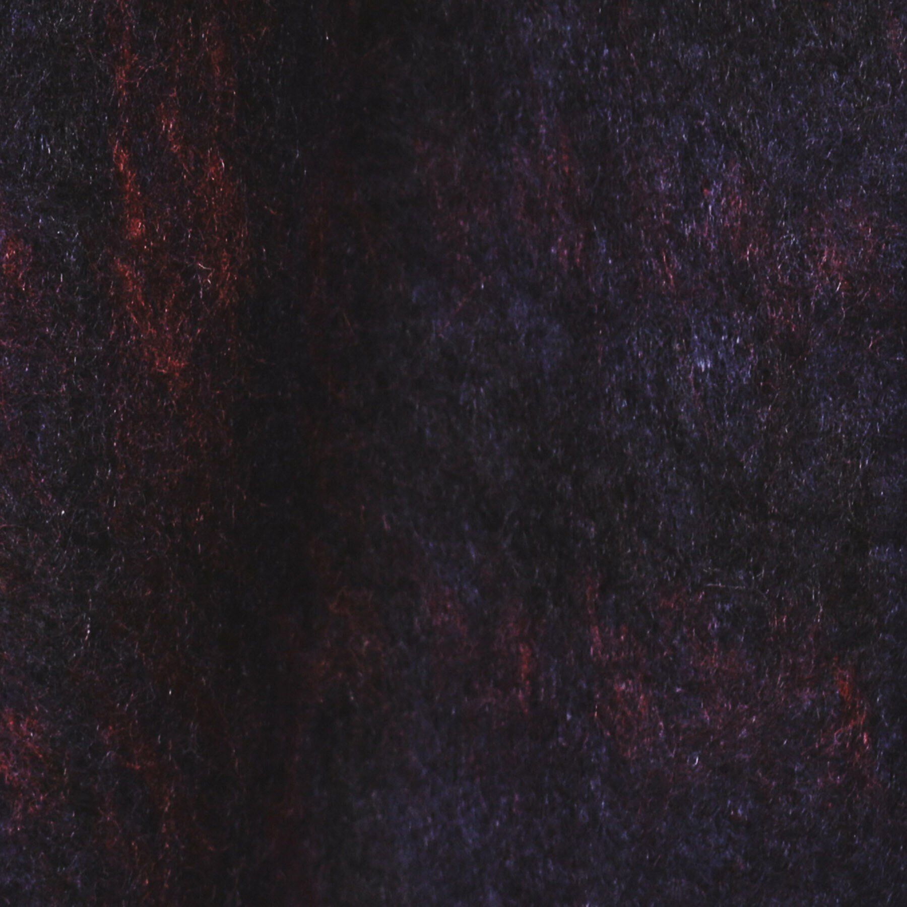 tk.TAKEO KIKUCHI「【全10色】シャギーカーディガン」|カーディガン|