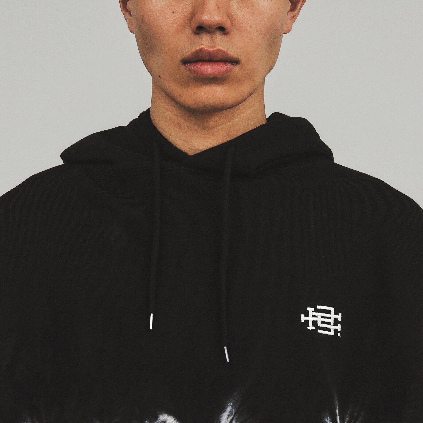 tk.TAKEO KIKUCHI「ヴィンテージライクパーカー」|パーカー|