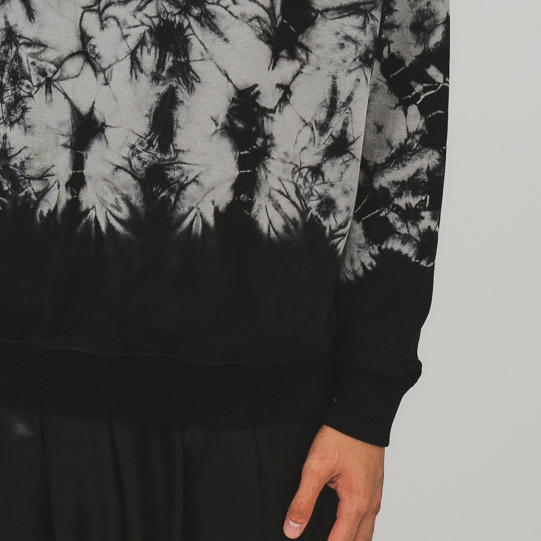 tk.TAKEO KIKUCHI「ヴィンテージライクパーカー」|パーカー|