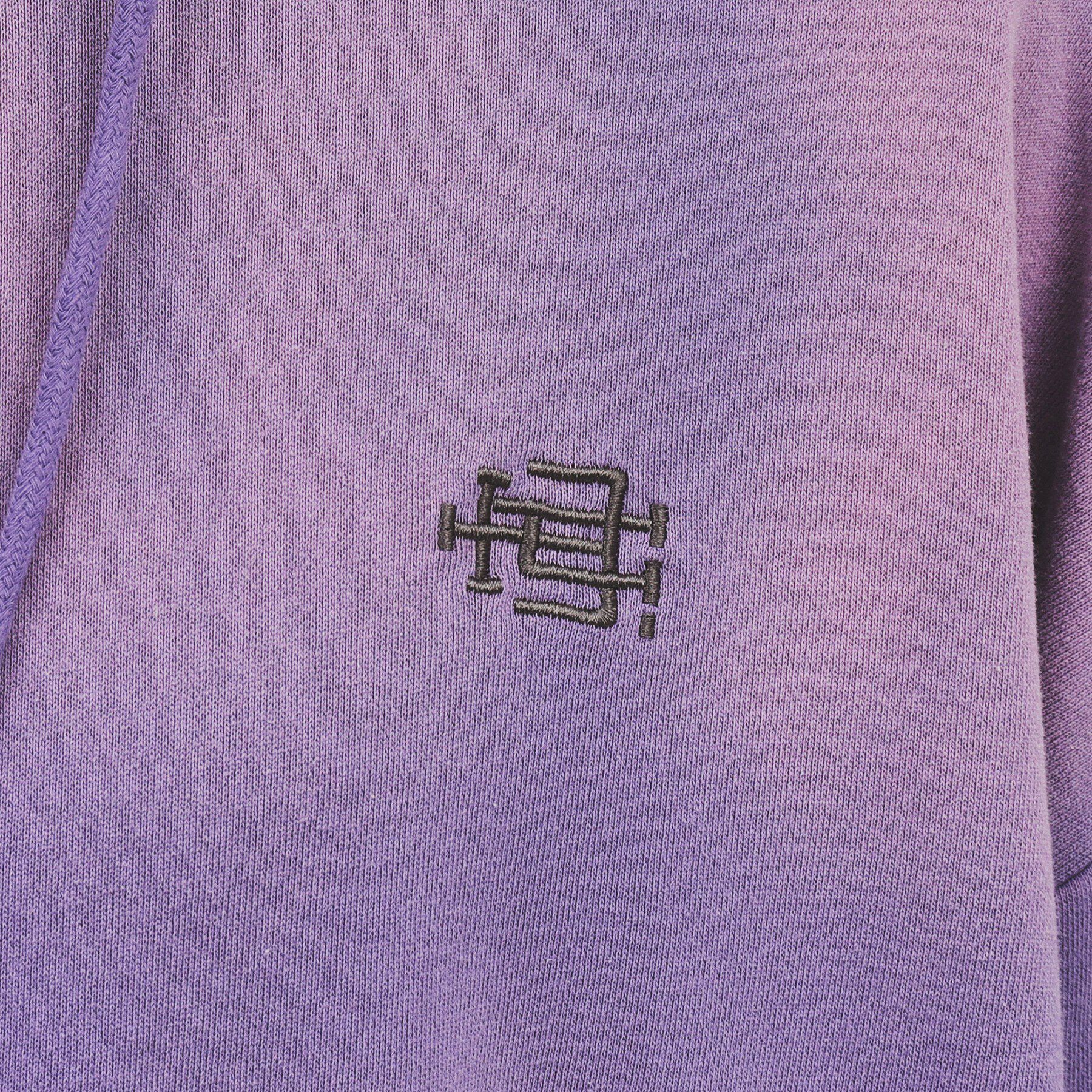 tk.TAKEO KIKUCHI「ヴィンテージライクパーカー」|パーカー|