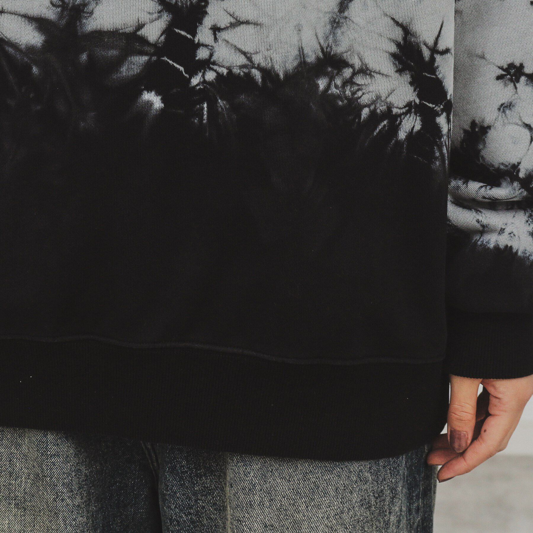 tk.TAKEO KIKUCHI「ヴィンテージライクパーカー」|パーカー|