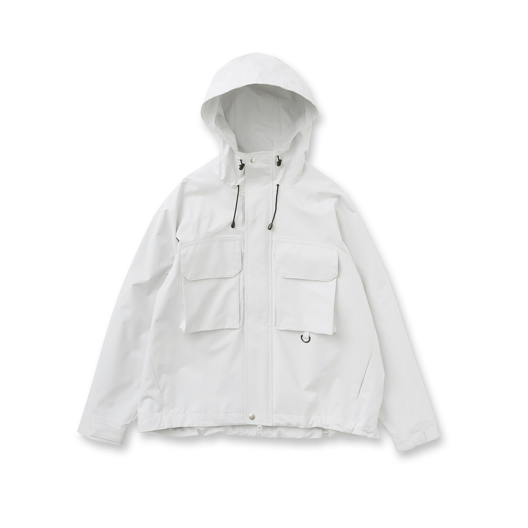 tk.TAKEO KIKUCHI「3WAYマウンテンパーカ」|ブルゾン・スタジャン|