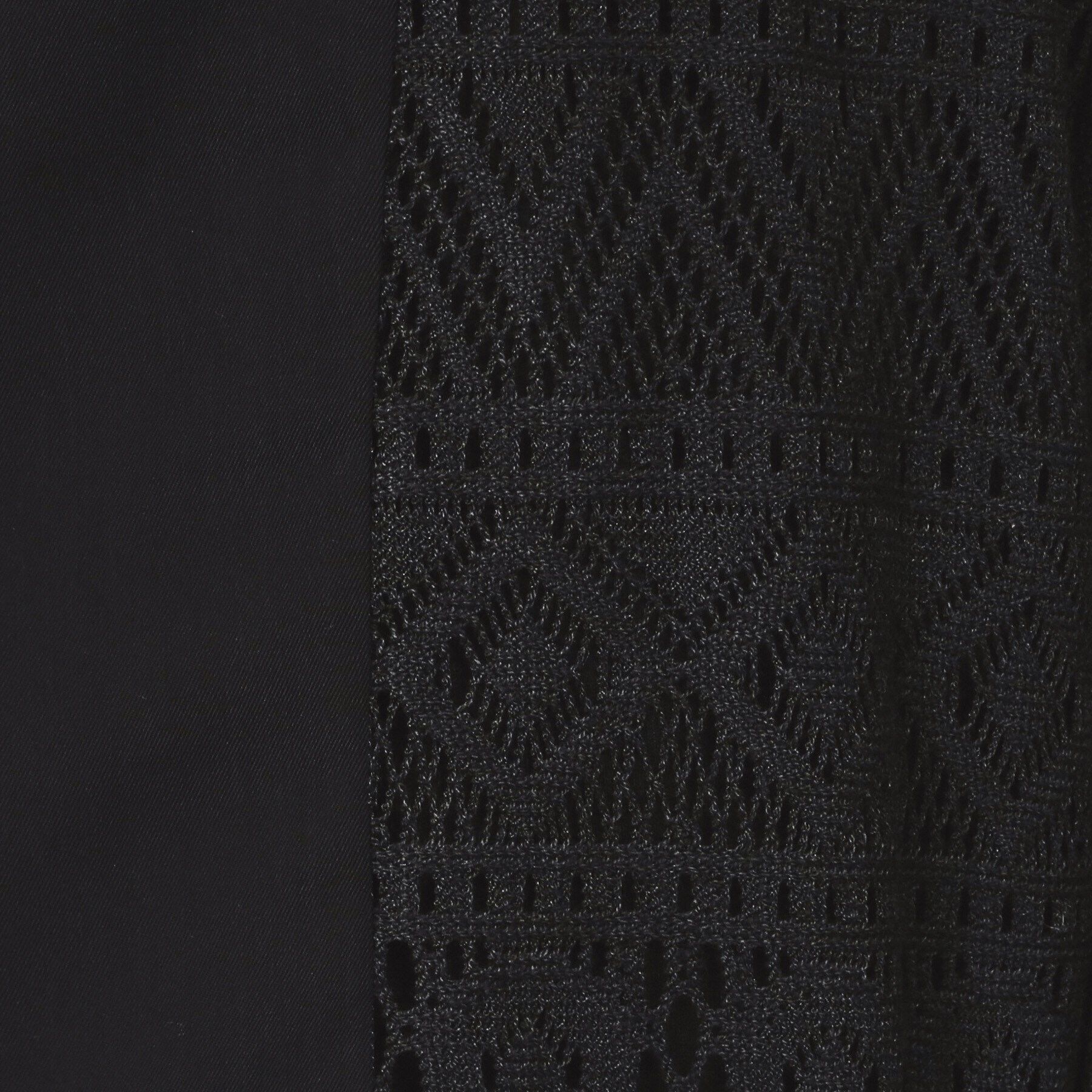 tk.TAKEO KIKUCHI「長袖レースシャツ」|シャツ・ブラウス|