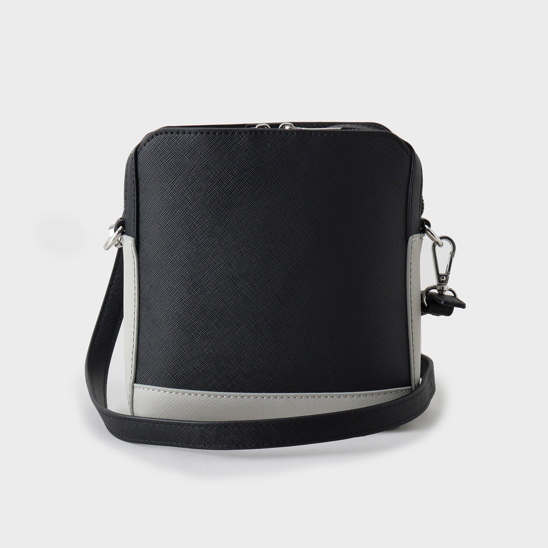 tk.TAKEO KIKUCHI「アオリミニショルダー」|ショルダー・メッセンジャー|