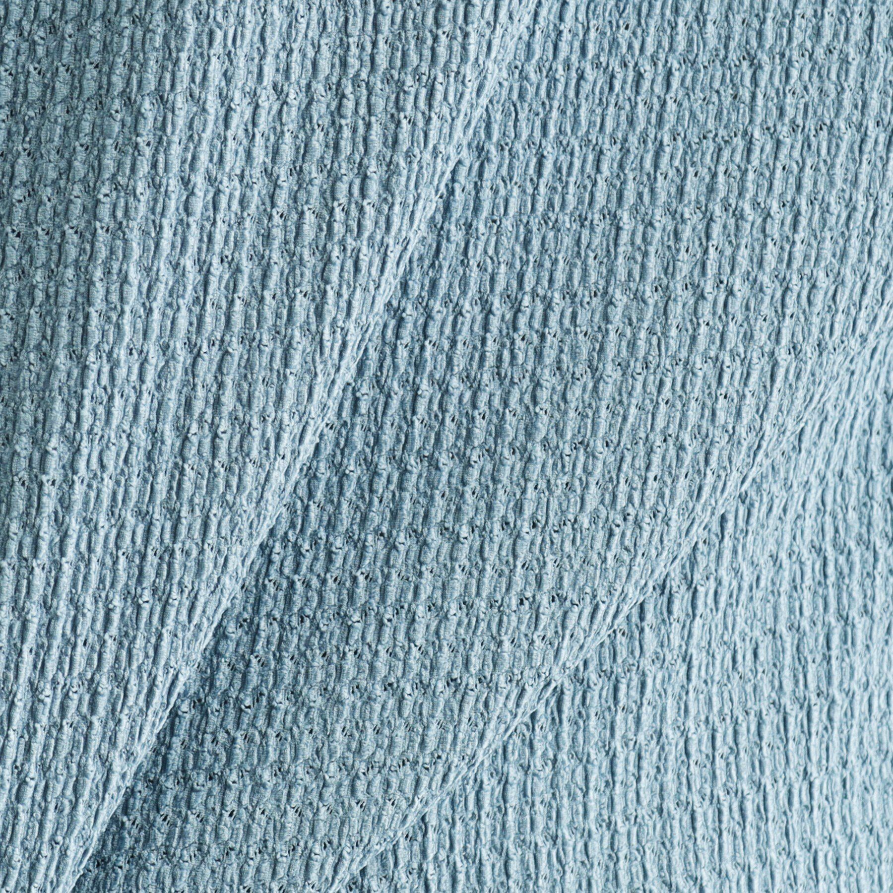 tk.TAKEO KIKUCHI「カット楊柳シャツ」|シャツ・ブラウス|