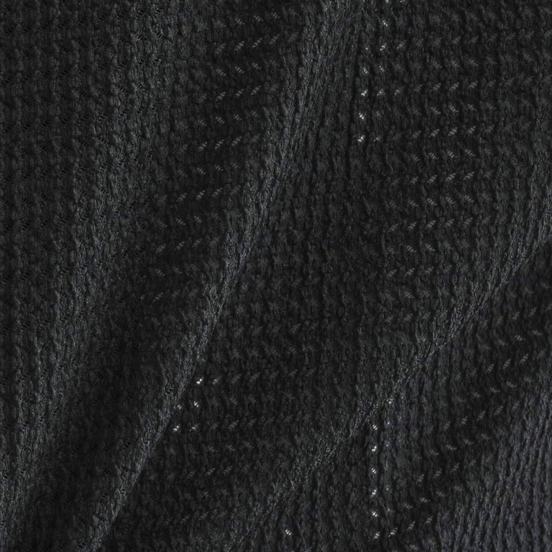 tk.TAKEO KIKUCHI「カット楊柳シャツ」|シャツ・ブラウス|