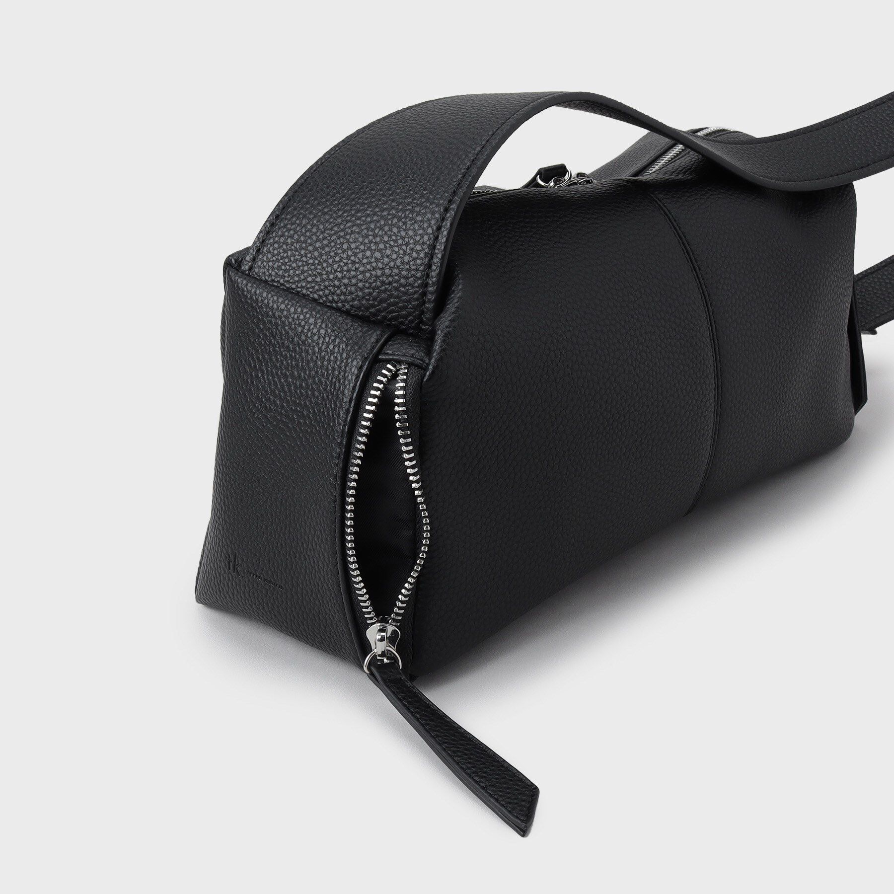 tk.TAKEO KIKUCHI「ヴィンテージライク ショルダーバッグ」|ショルダー・メッセンジャー|