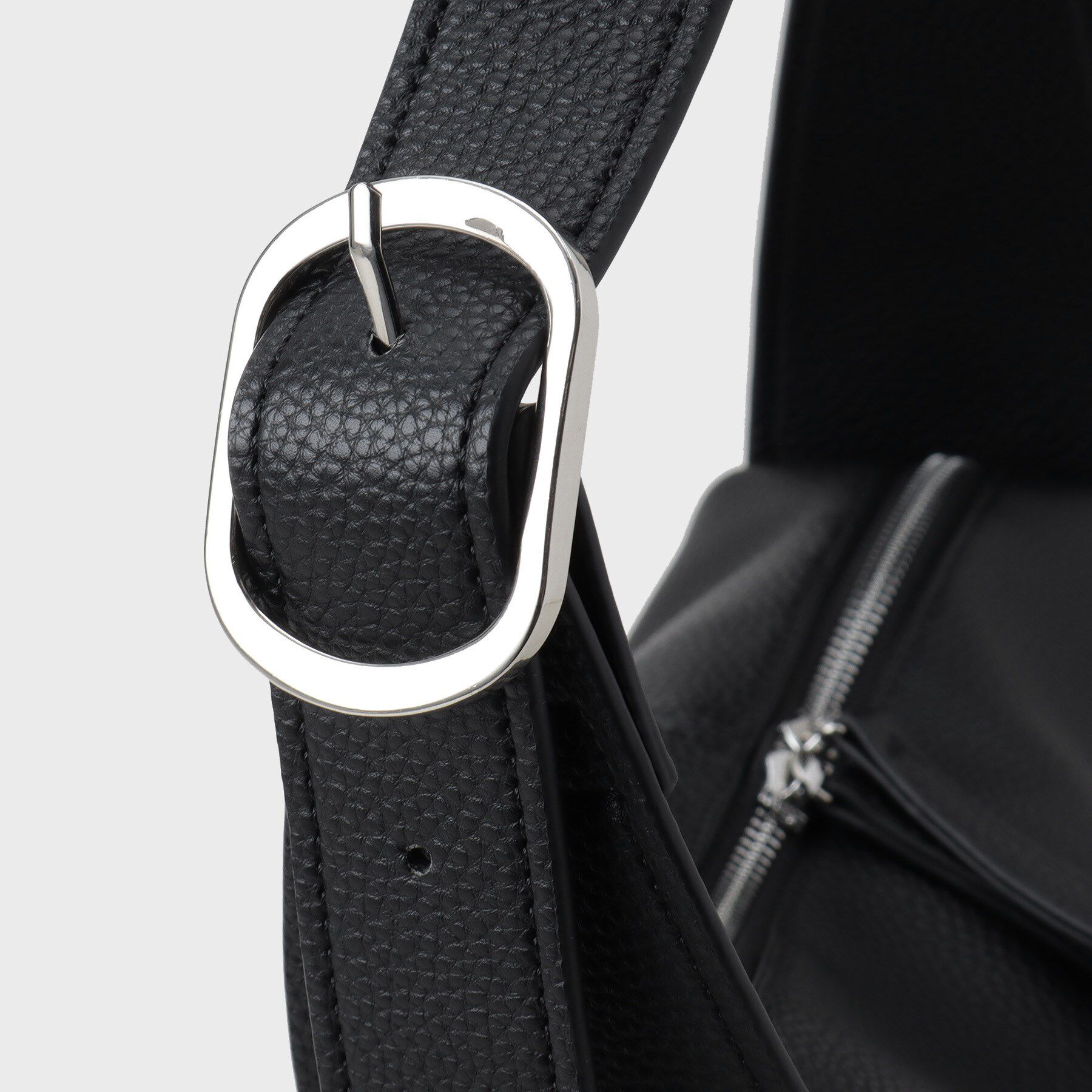 tk.TAKEO KIKUCHI「ヴィンテージライク ショルダーバッグ」|ショルダー・メッセンジャー|