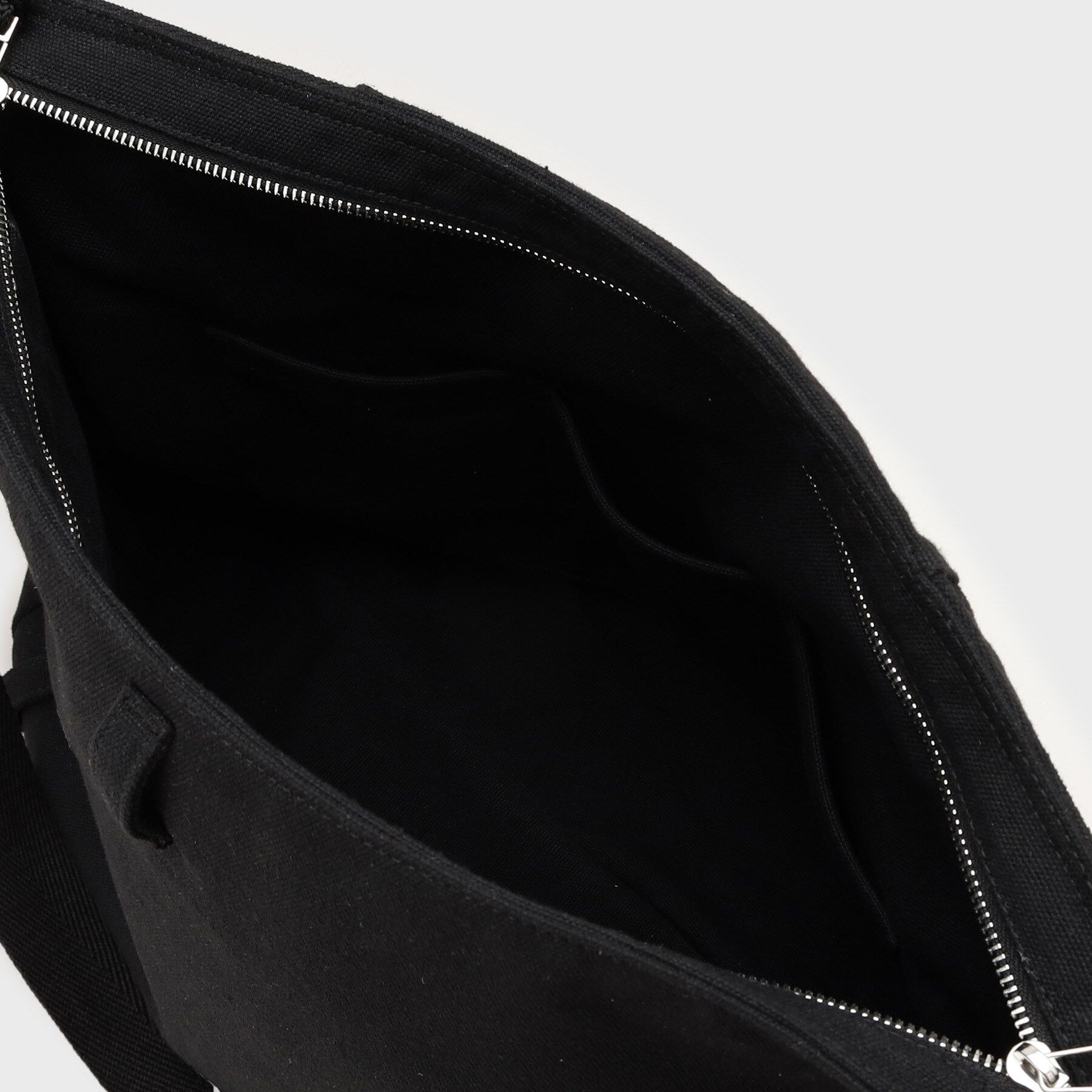 tk.TAKEO KIKUCHI「K&rsquo;PJT by AOI 「Canvas Shoulder Bag」」|ショルダー・メッセンジャー|