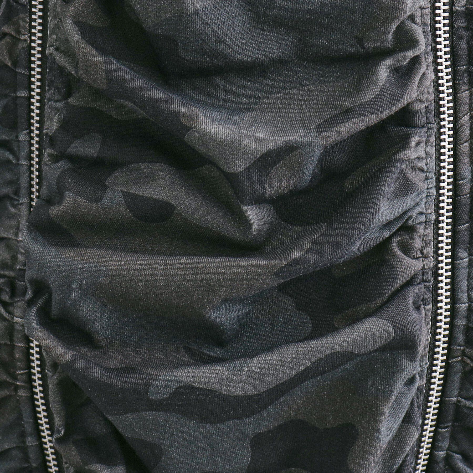 tk.TAKEO KIKUCHI「K&rsquo;PJT by AOI 『Lightweight Parka』」|パーカー|