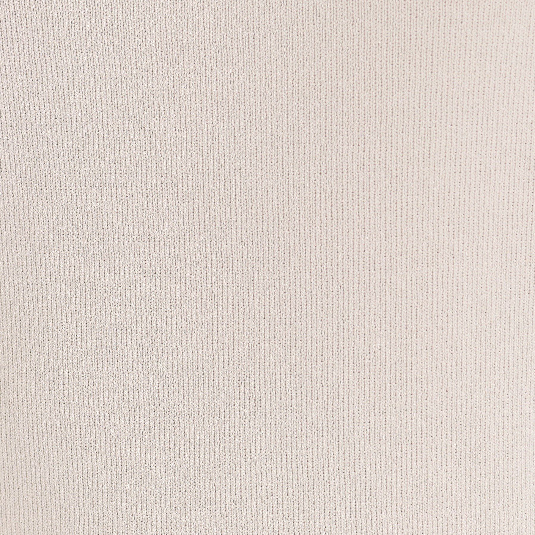 index「クールタッチデザインスリーブニット【洗濯機洗い可/抗ピル/接触冷感】」|ニット・セーター|