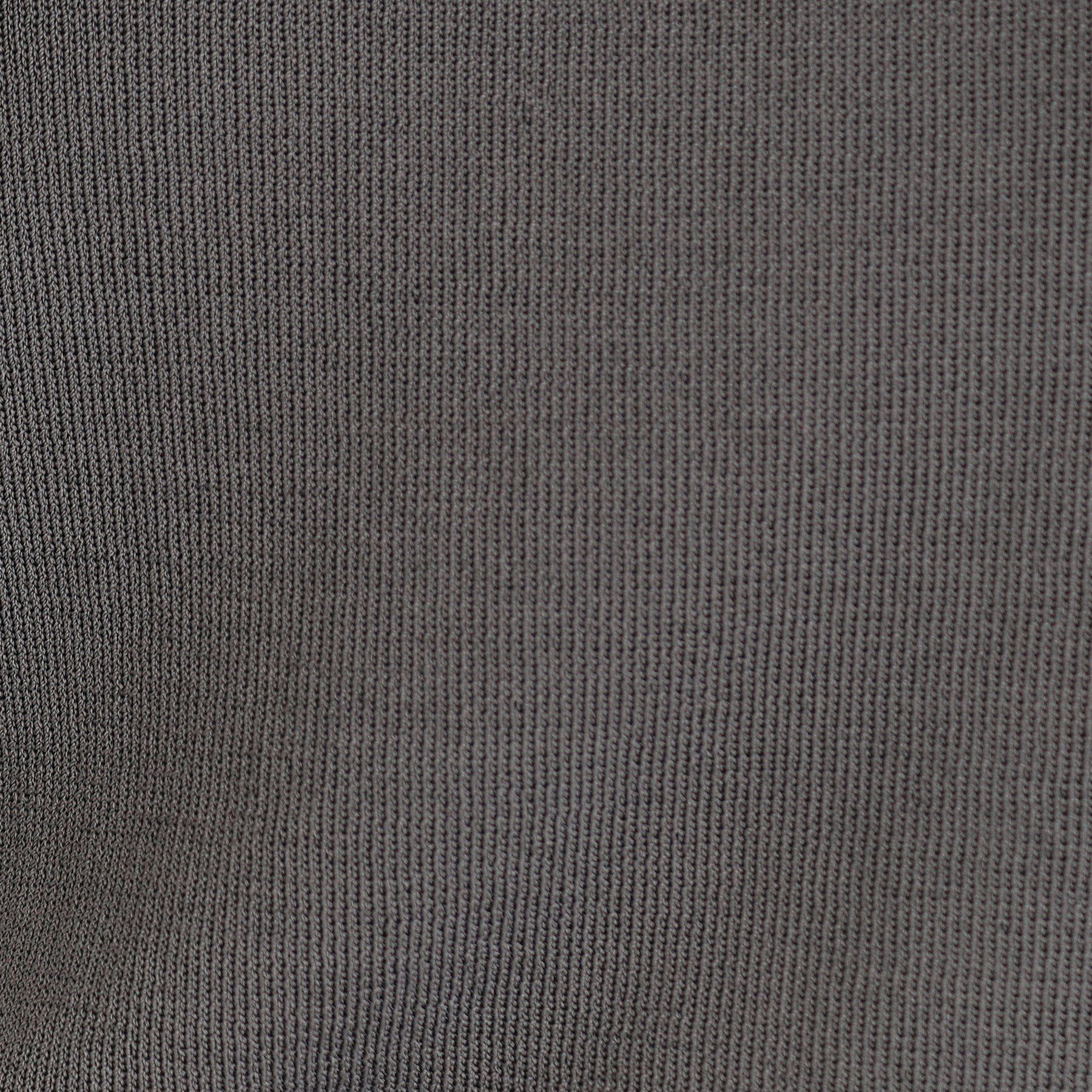 index「クールタッチデザインスリーブニット【洗濯機洗い可/抗ピル/接触冷感】」|ニット・セーター|