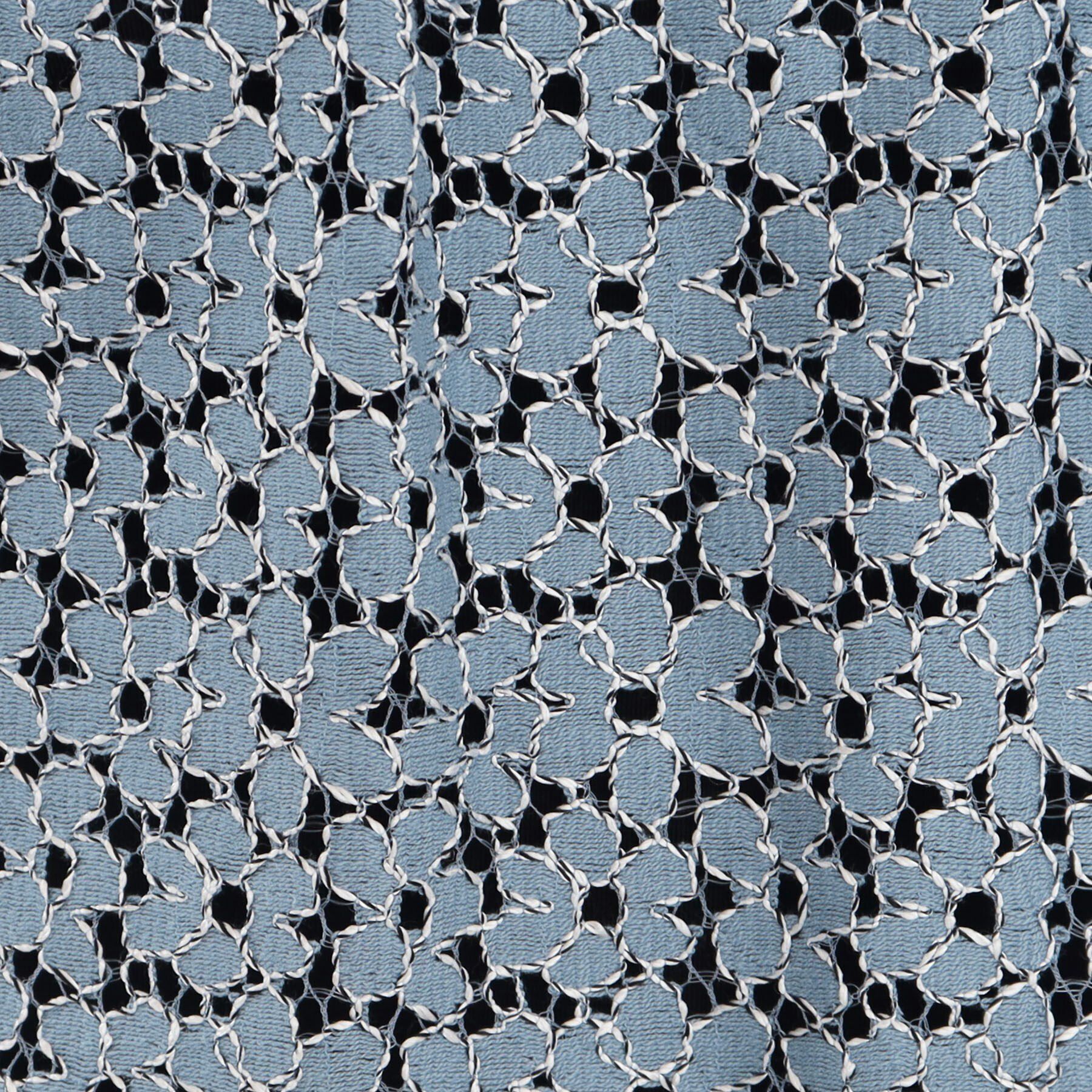 index「ミニフラワーレースボウタイブラウス【洗濯機洗い可/イージーアイロン】」|シャツ・ブラウス|